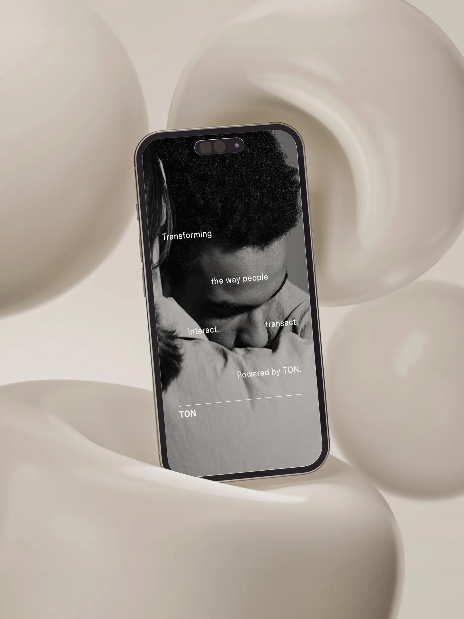 TON_4.3 EDITORIAL LAYOUTS_01.jpg