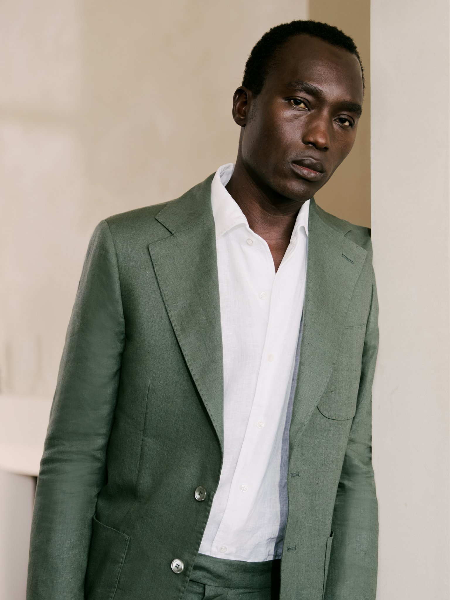 AMB_4.3 LAYOUTS_03.jpg