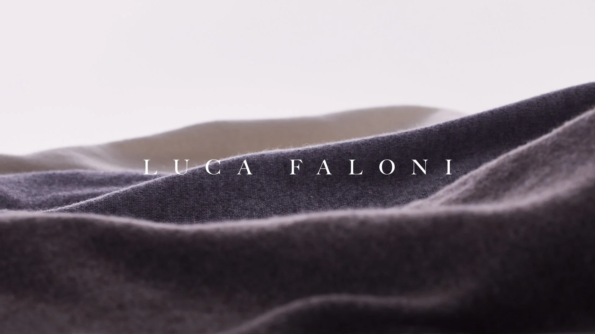 LF_16.9 LAYOUT_ALPINE_11.jpg