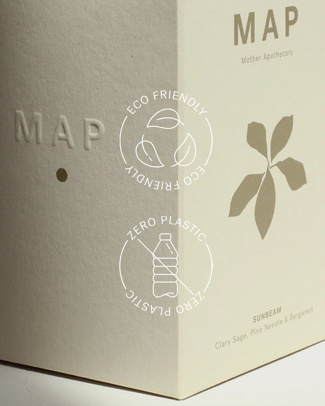 00_MAP BRAND_22.jpg