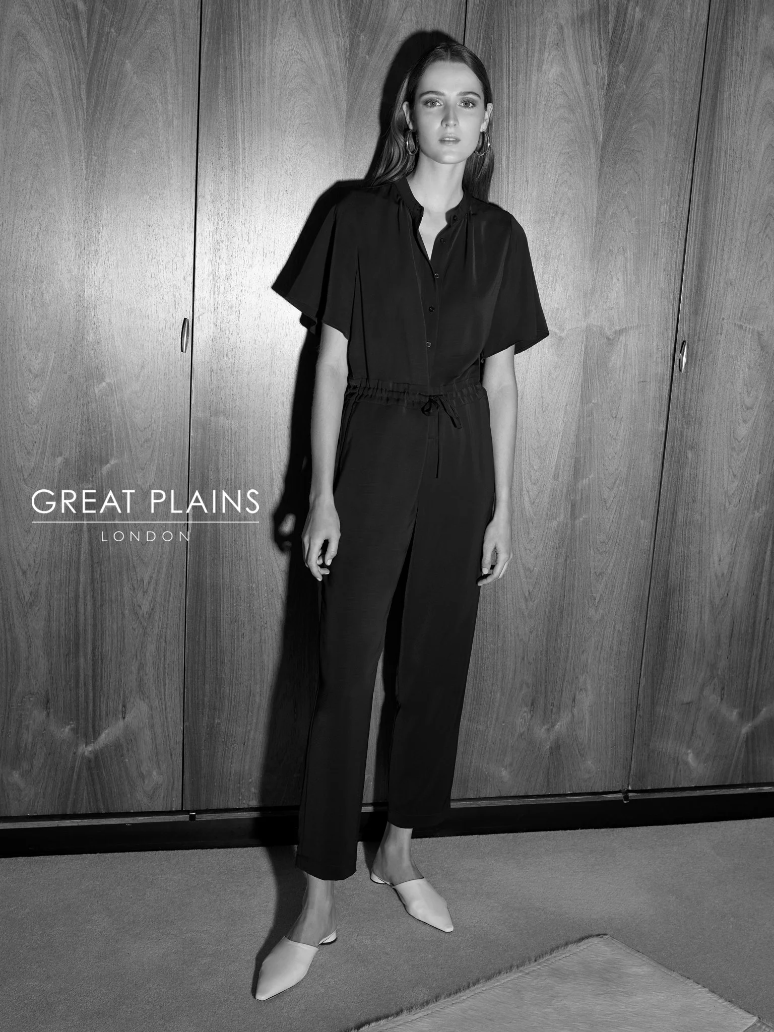 00_GP_DESIGN PAGE_09f.jpg