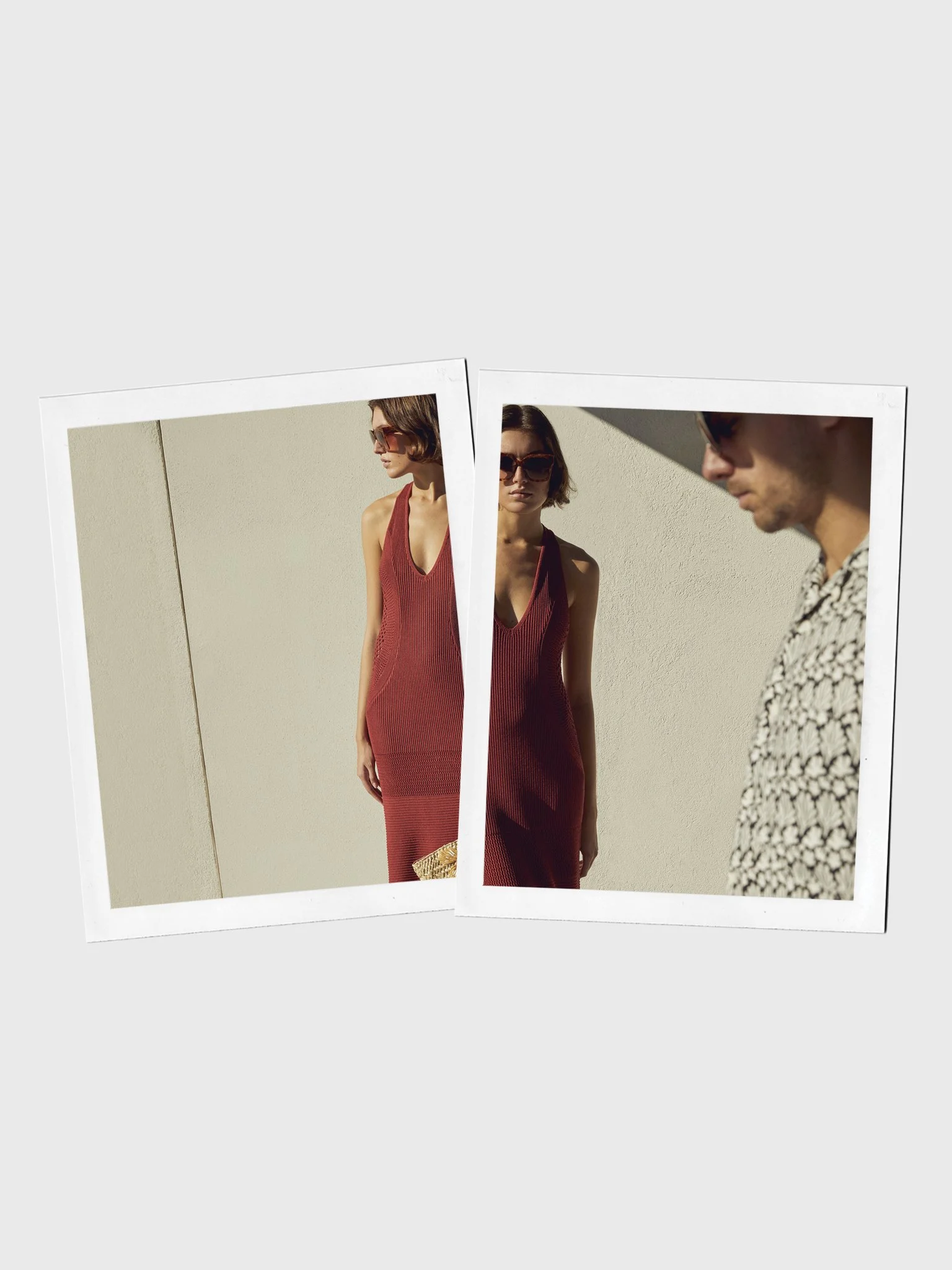 03_TB_DESIGN PAGE_CAM_121.jpg