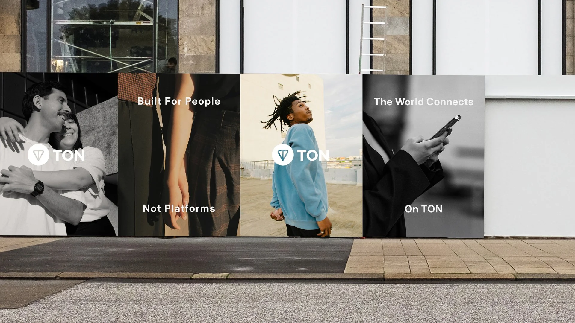 TON_16.9 LAYOUT_TILE_08B.jpg