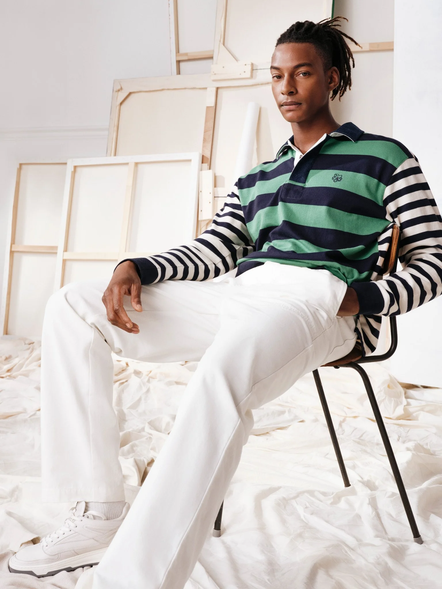 03_TB_DESIGN PAGE_CAM_88B.jpg