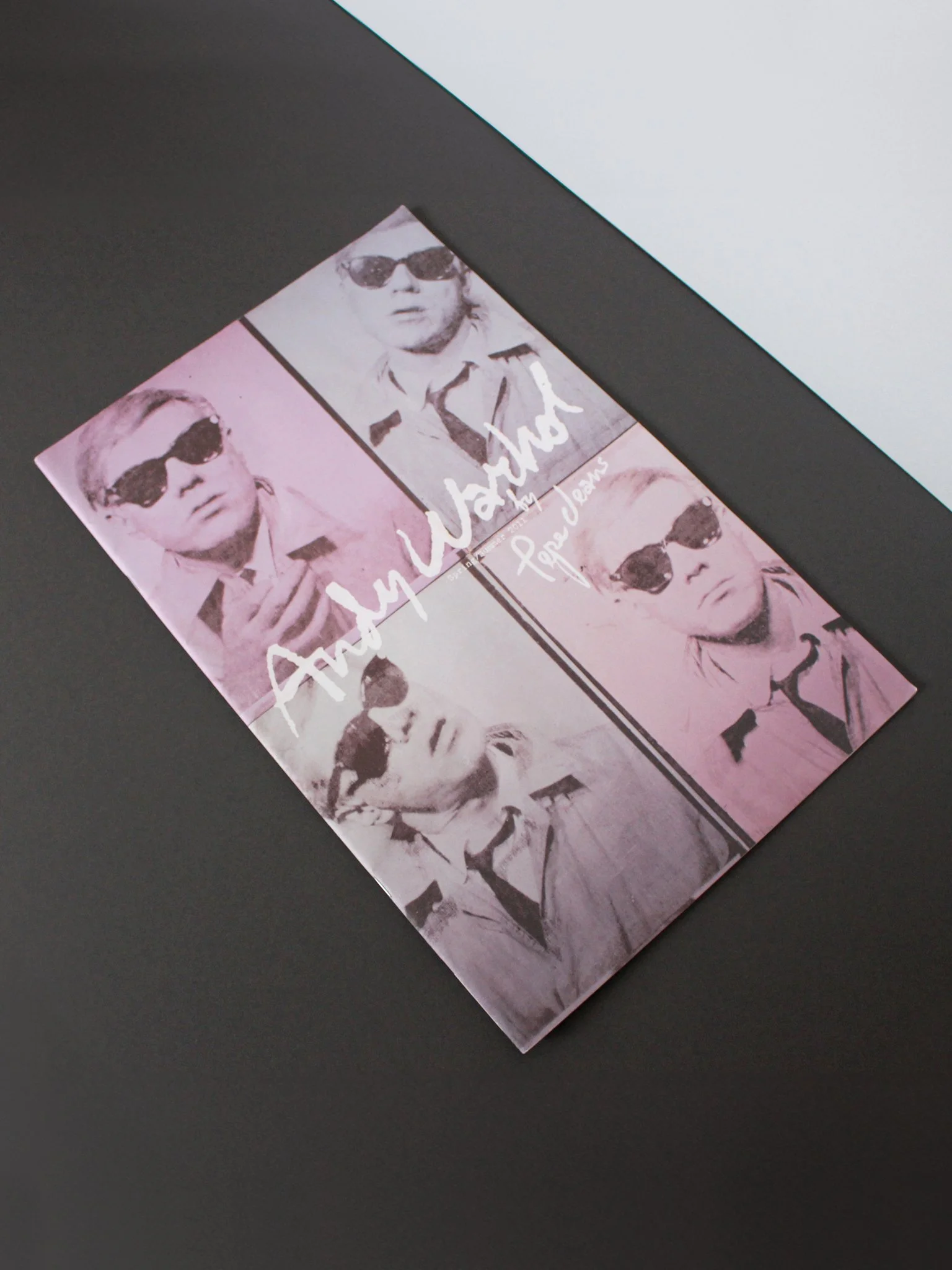 AW_4.3 LAYOUTS_16.jpg