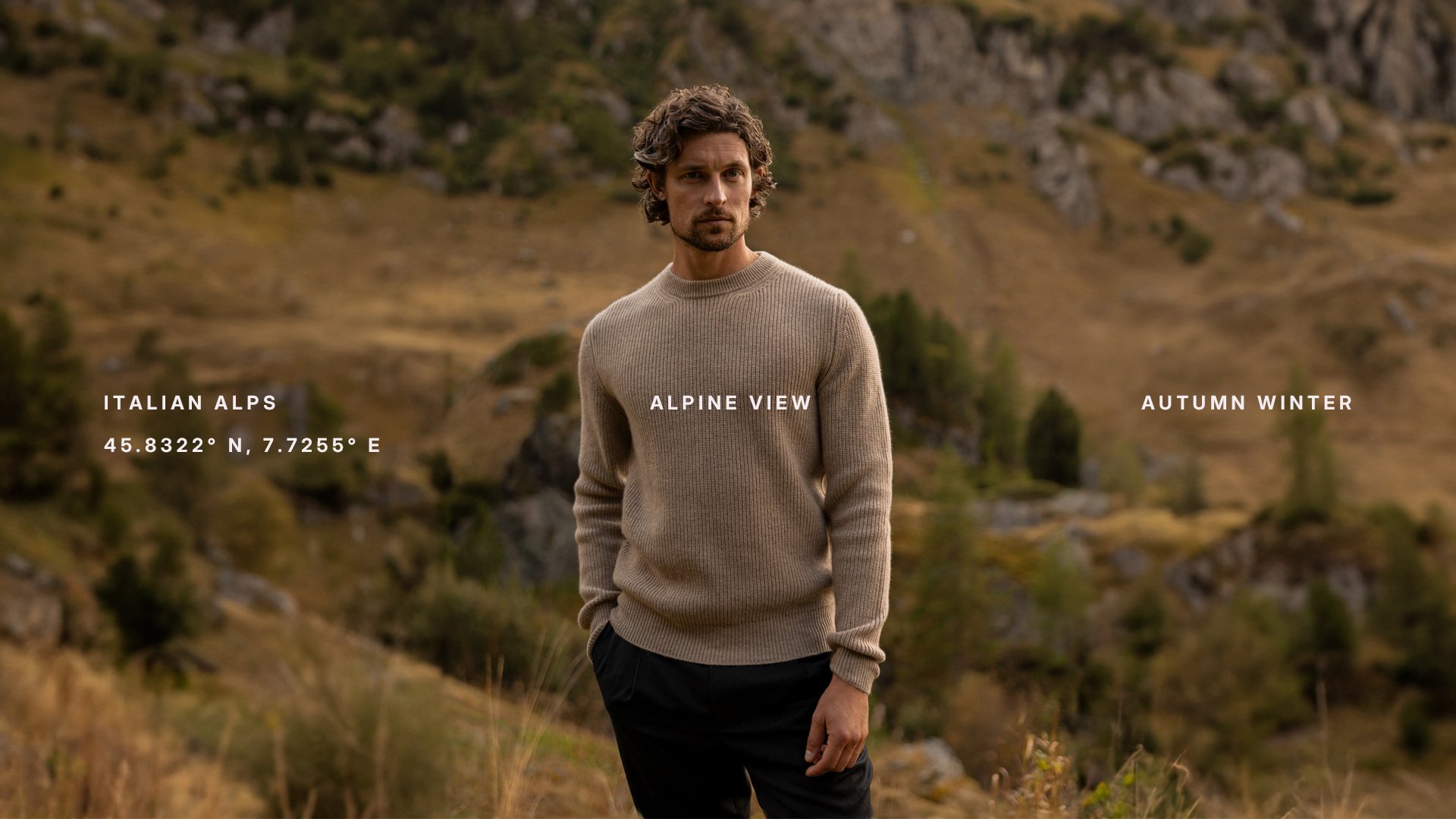 LF_16.9 LAYOUT_ALPINE_8.jpg