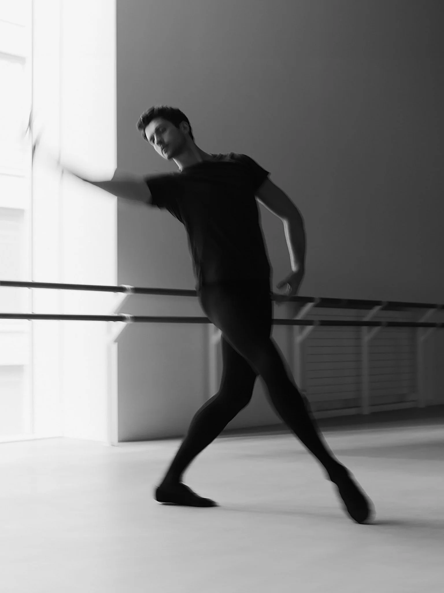 AMB_4.3 LAYOUTS_029.jpg