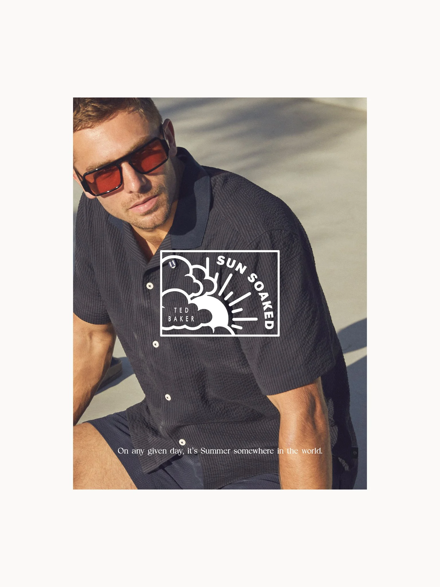 03_TB_DESIGN PAGE_CAM_127.jpg