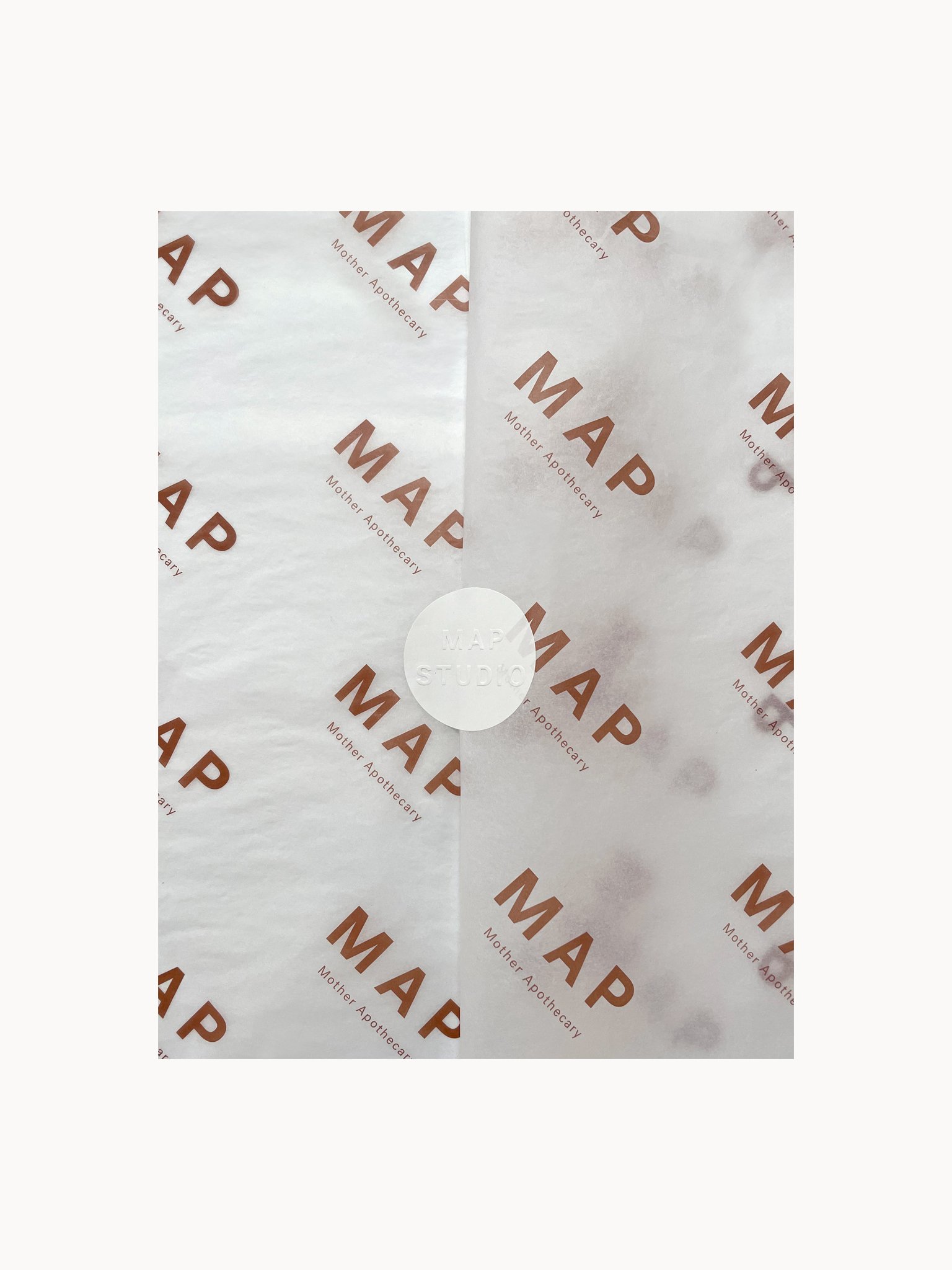 00_MAP_banner 4.5_SPRING 35.jpg