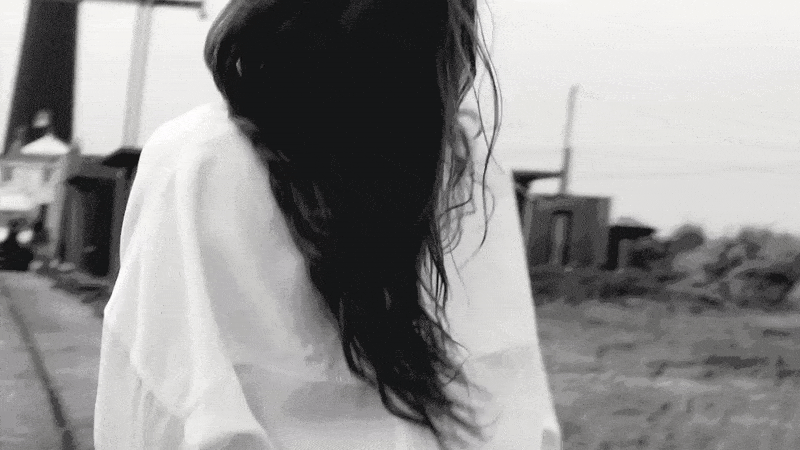 French Connection Integrated Campaign