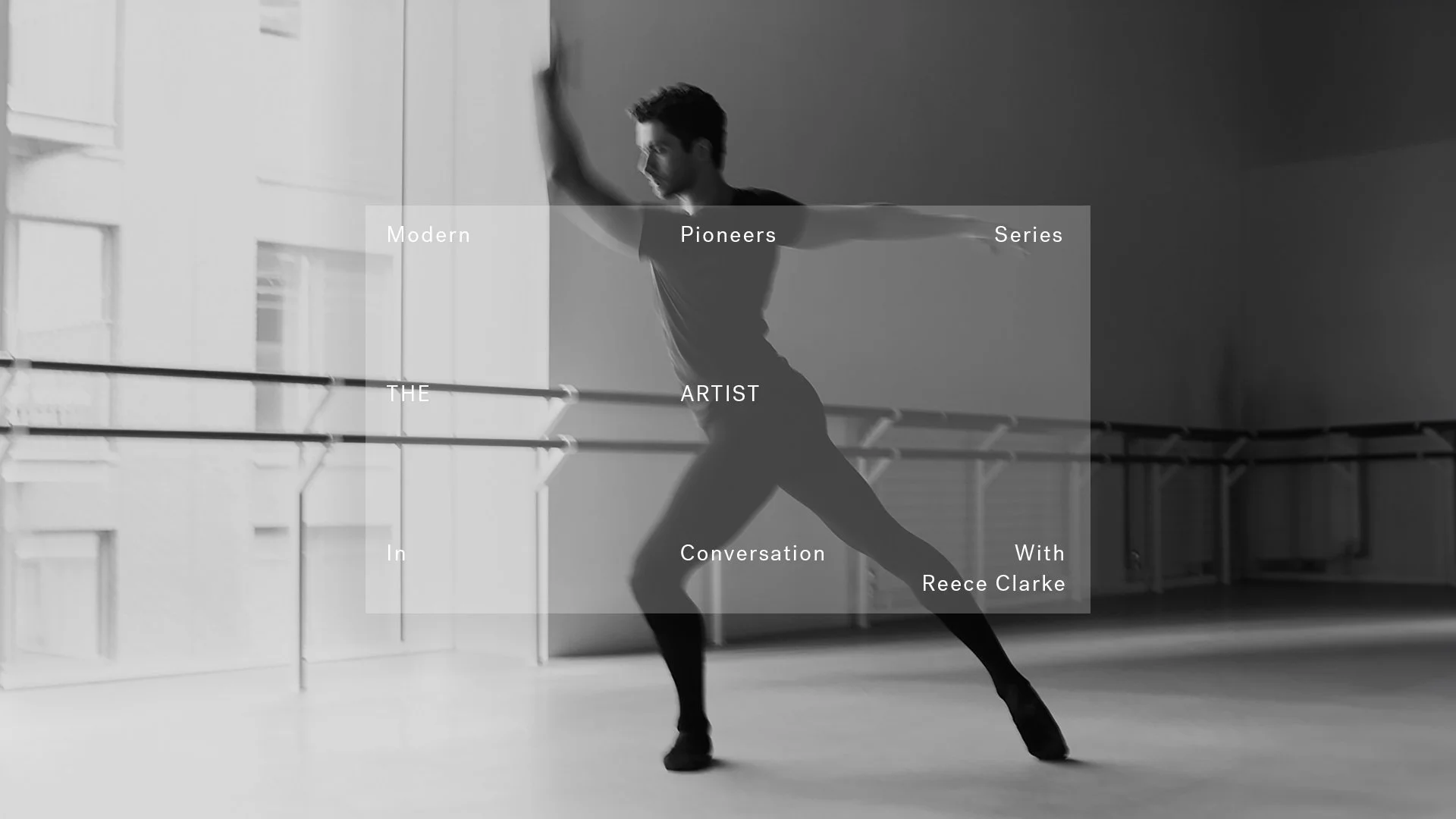 AMB_16.9 LAYOUT_01B.jpg