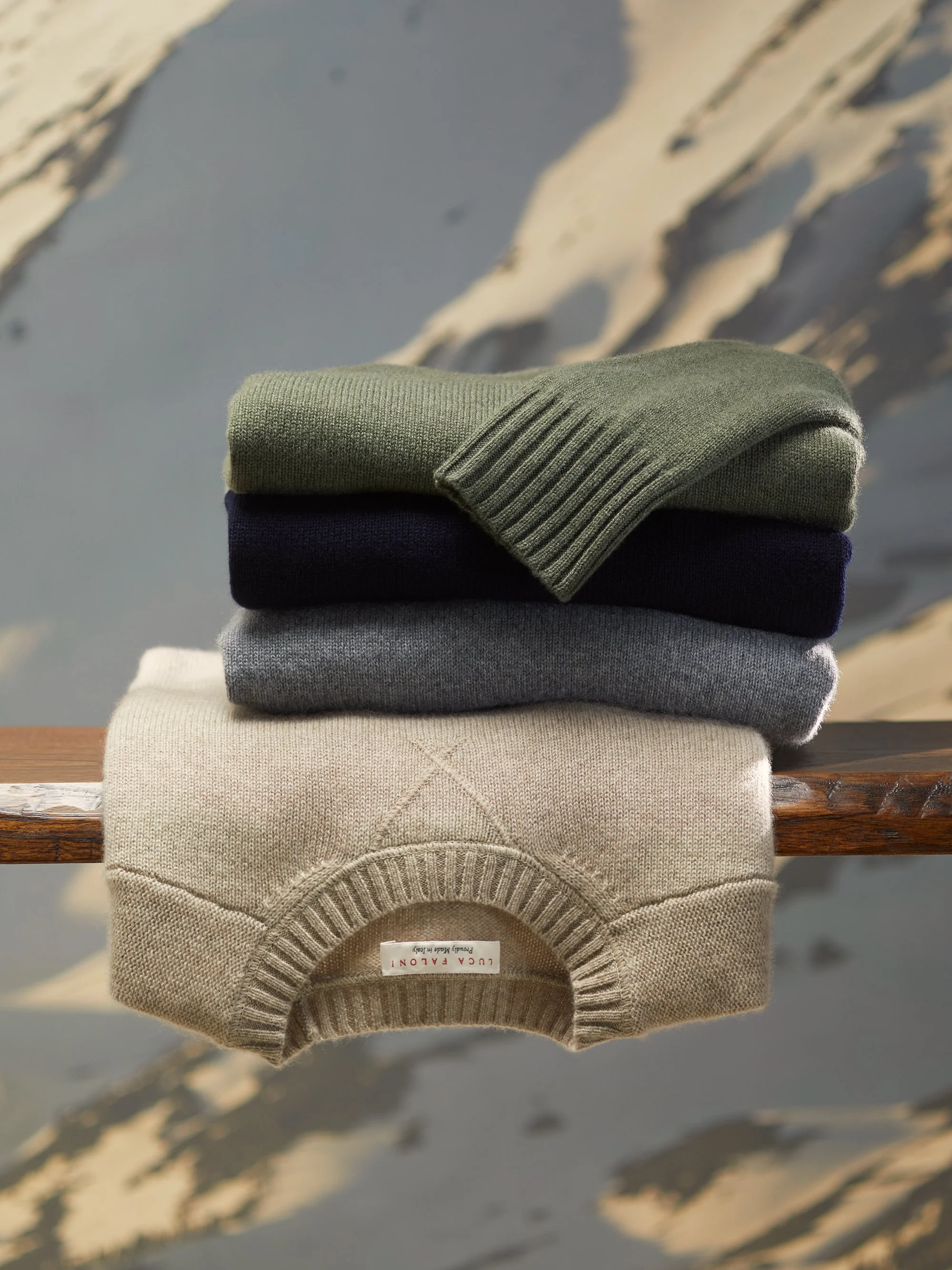 STILL LIFE_4.3 LAYOUTS_14b.jpg