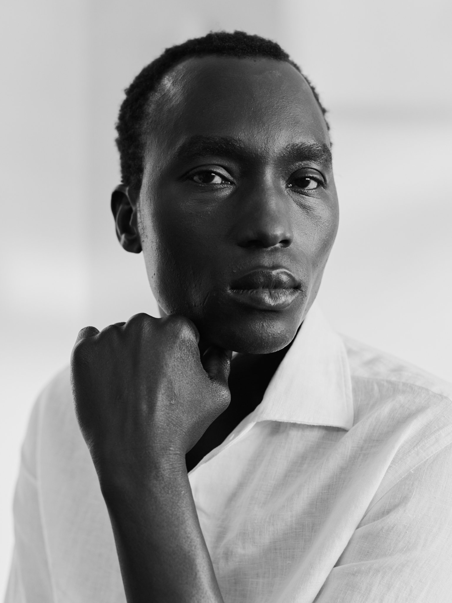 AMB_4.3 LAYOUTS_012.jpg