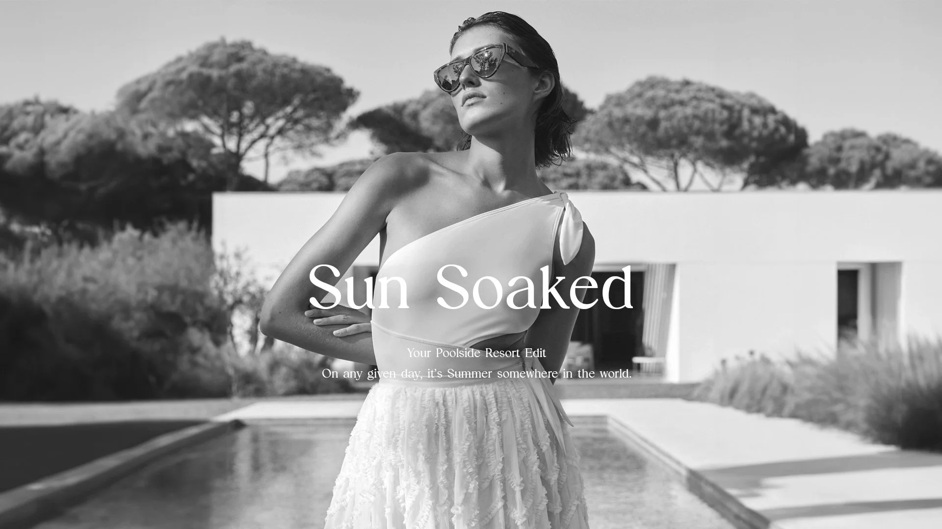 03_TB_DESIGN PAGE_CAM_99.jpg