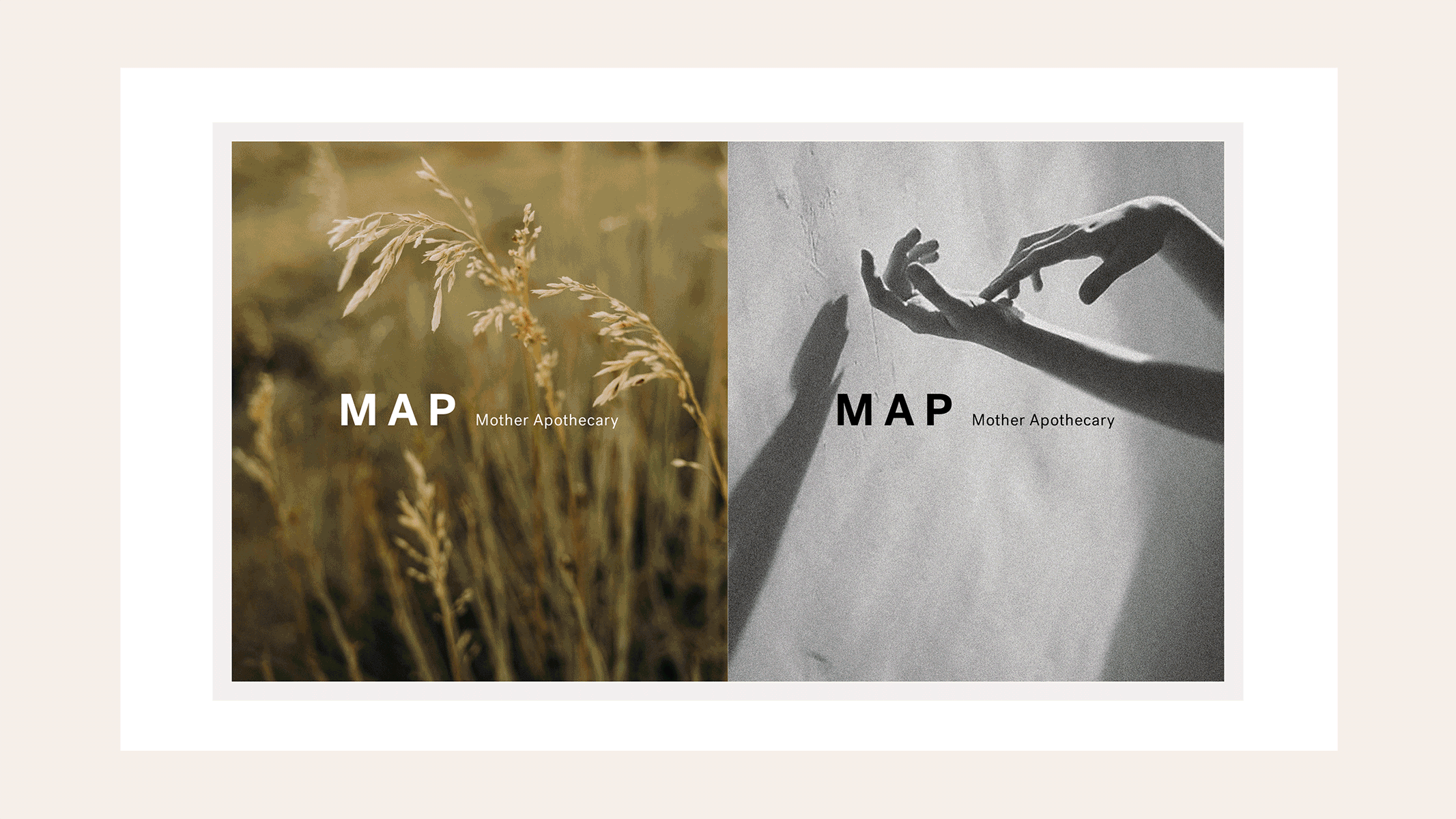 MAP_BRAND-GUIDELINES.gif