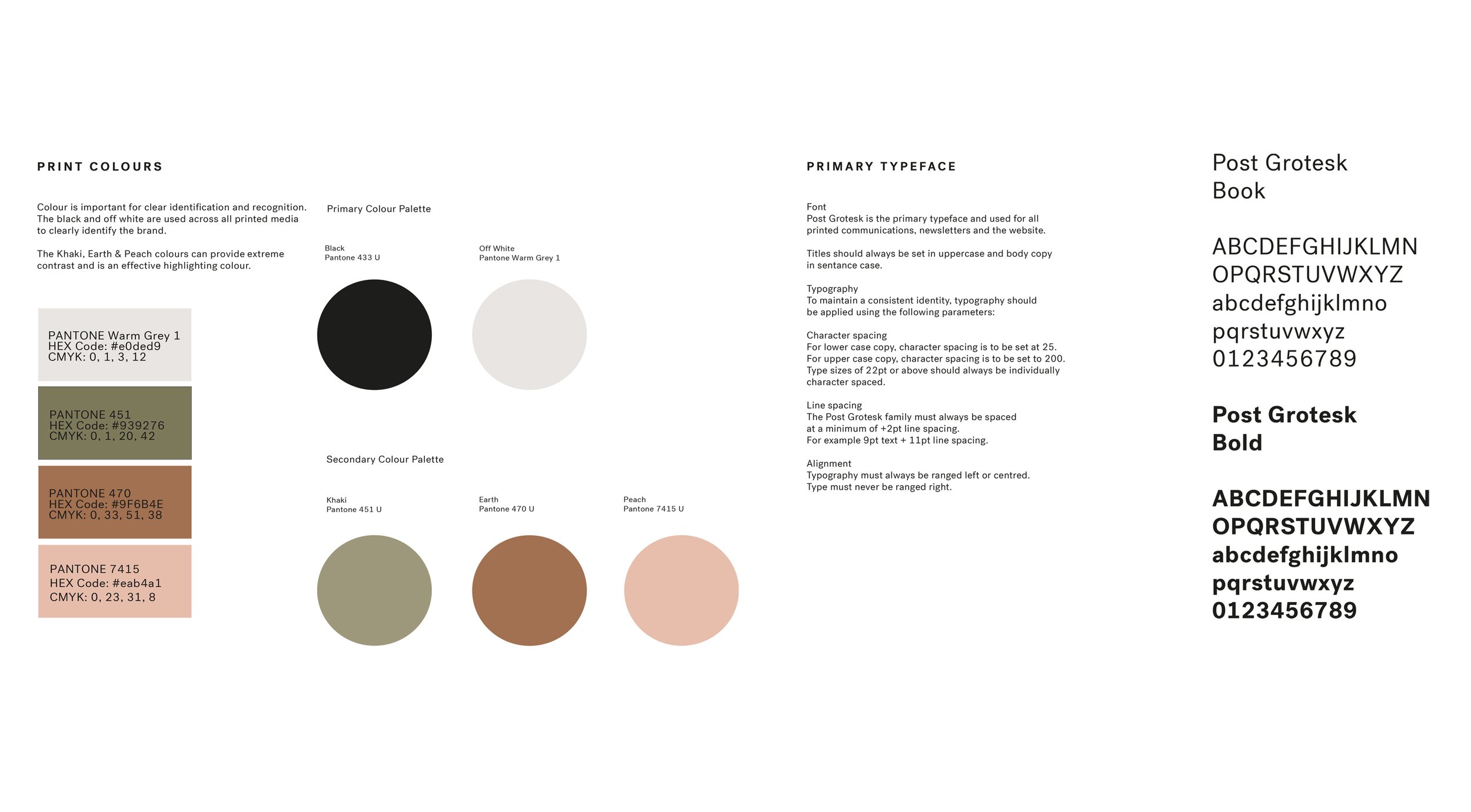 01_MAP_DESIGN PAGE_01.3.jpg