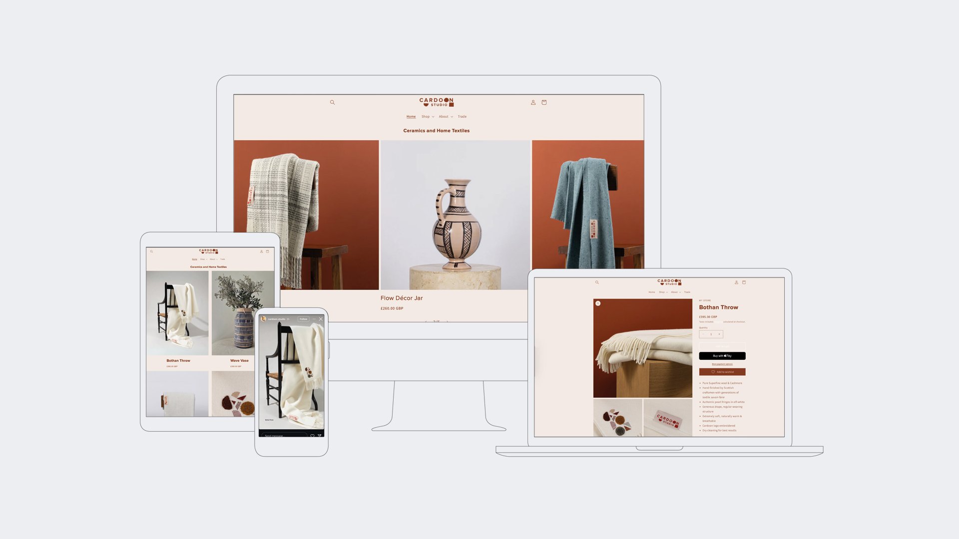 CARDOON_landscape LAYOUTS_1.26.jpg