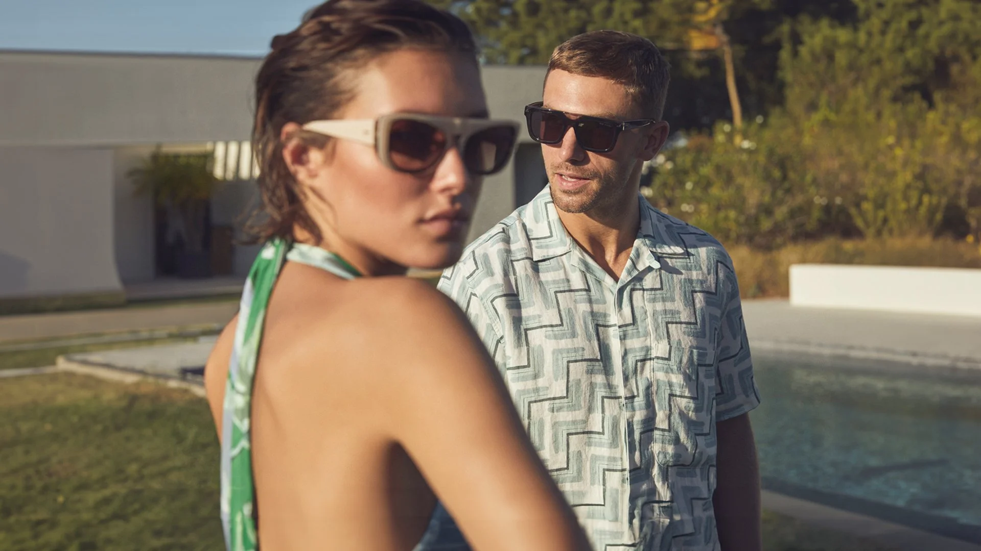 03_TB_DESIGN PAGE_CAM_66.jpg