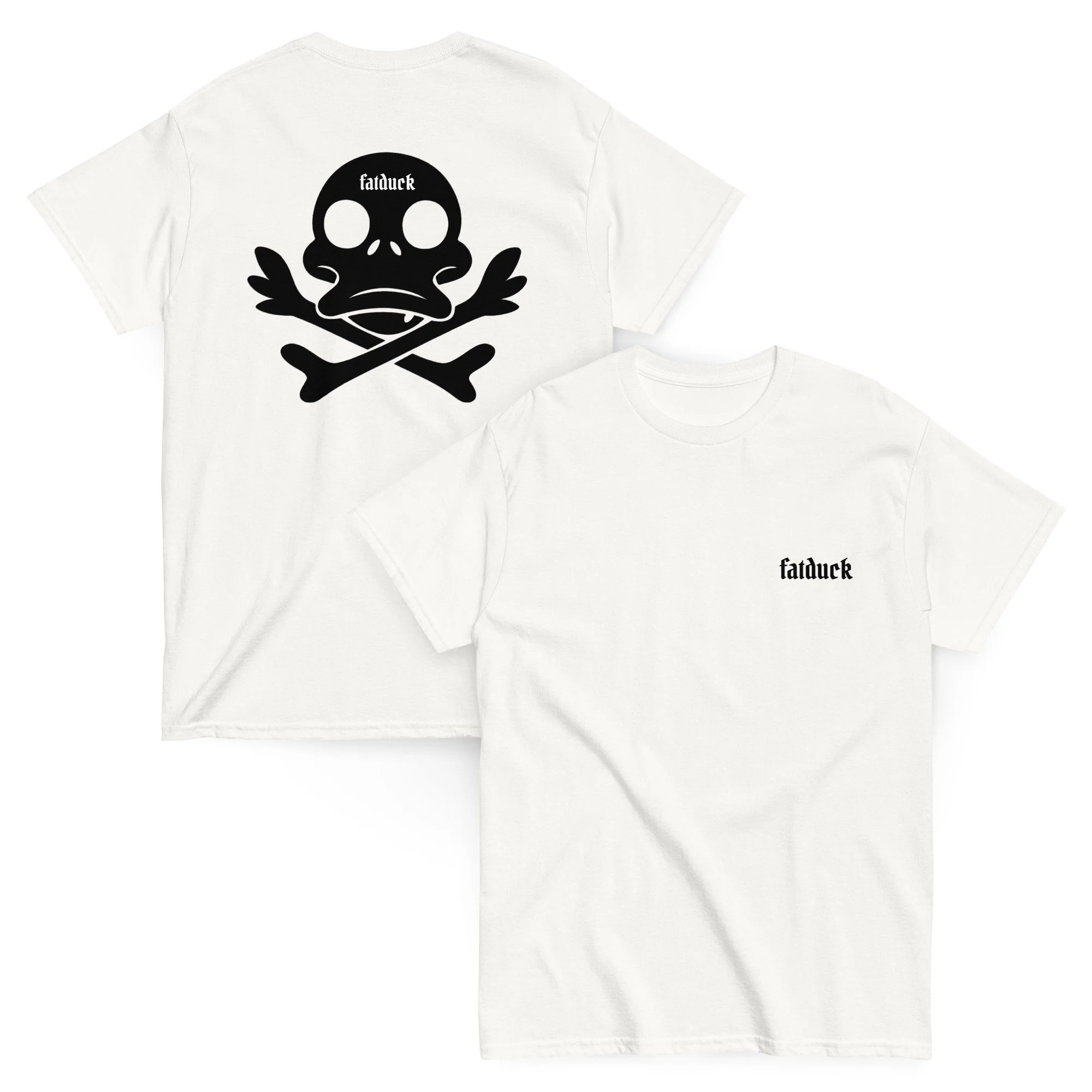 unisex-classic-tee-white-front-and-back-68bbe018e4896.jpg