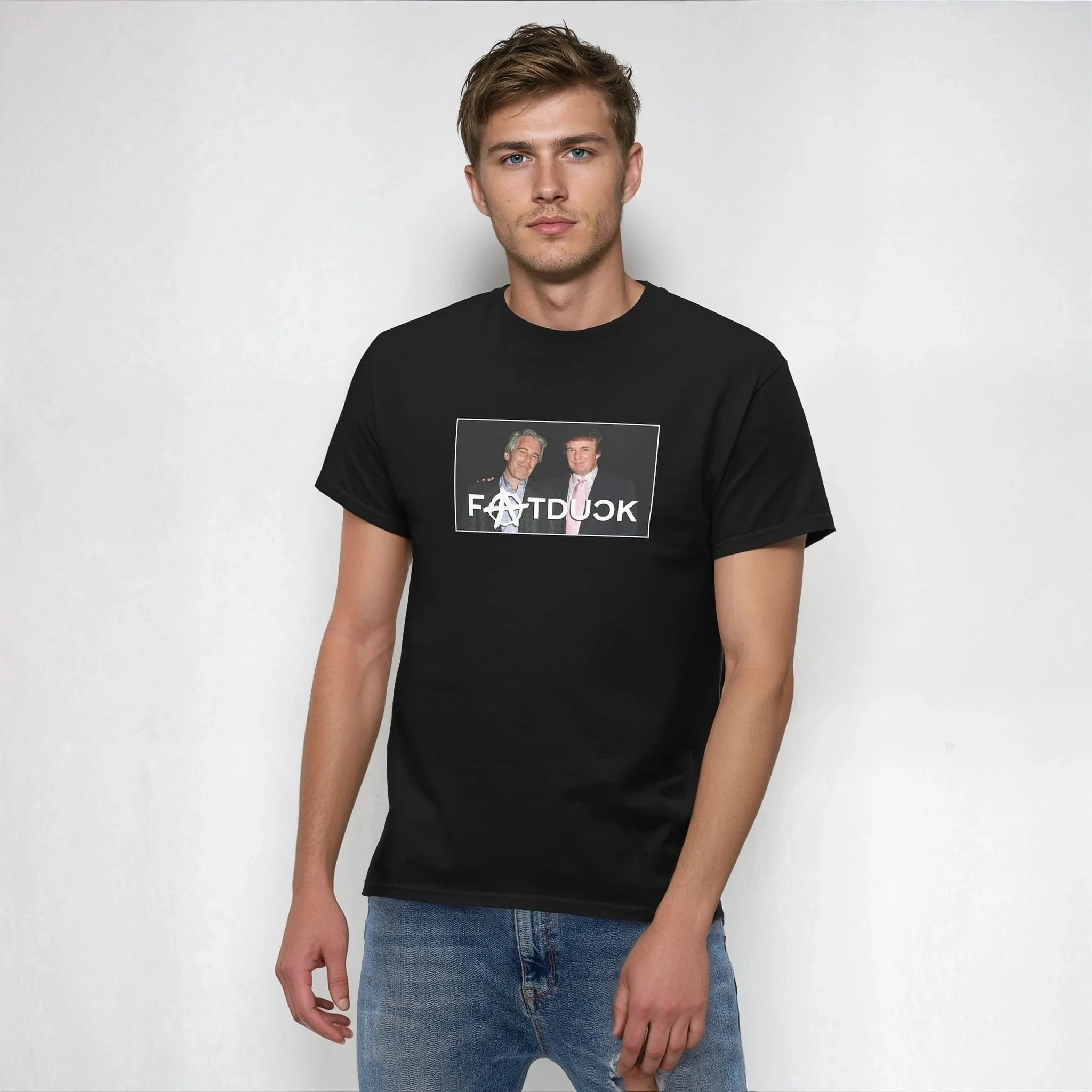 unisex-classic-tee-black-front-2-68cce0b0cc11d-Bran-Studio.jpeg