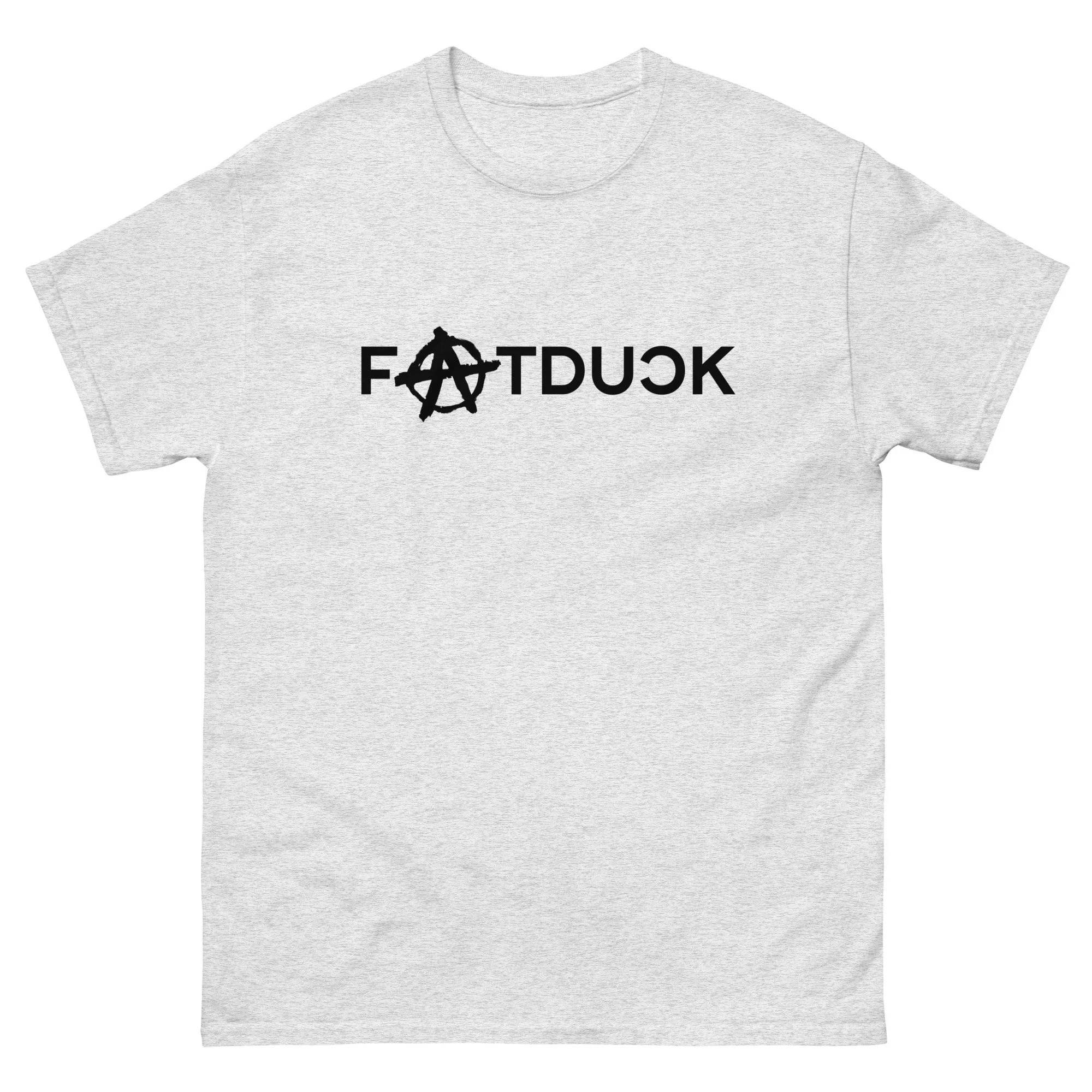 unisex-classic-tee-ash-front-68b9eeeb25623.jpg