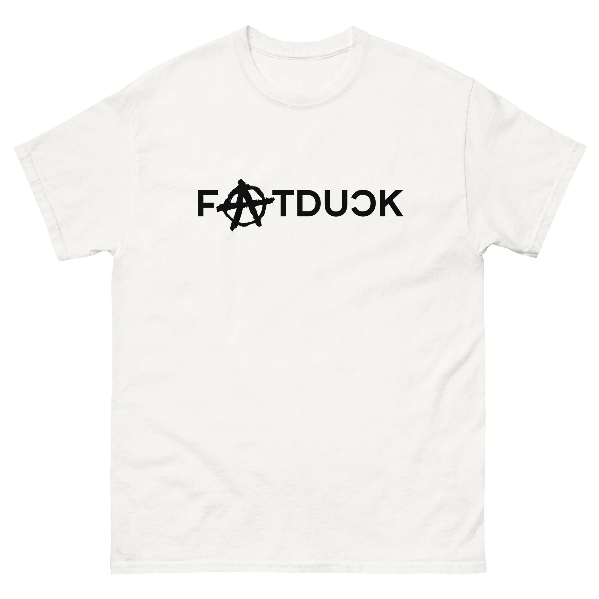 unisex-classic-tee-white-front-68b9eeeb27863.jpg