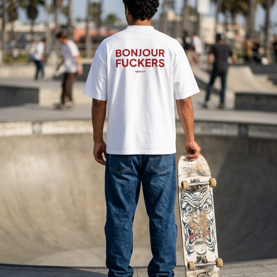 Fuckers-Oversize-Tshirt-Skatepark.jpeg