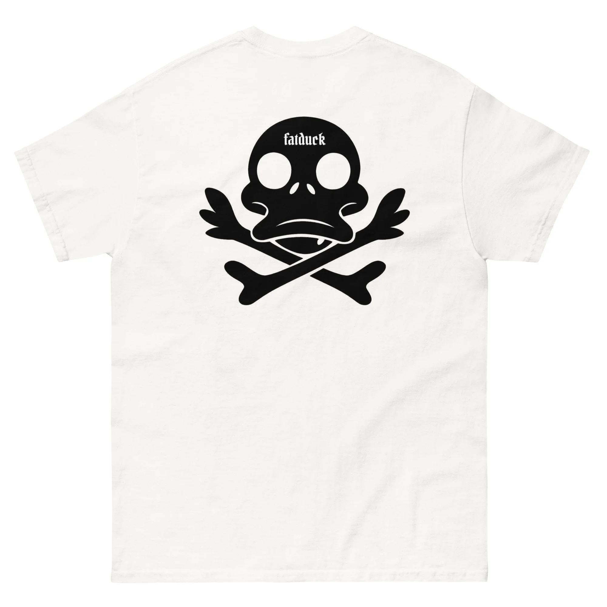 unisex-classic-tee-white-back-68bbe018e461c.jpg