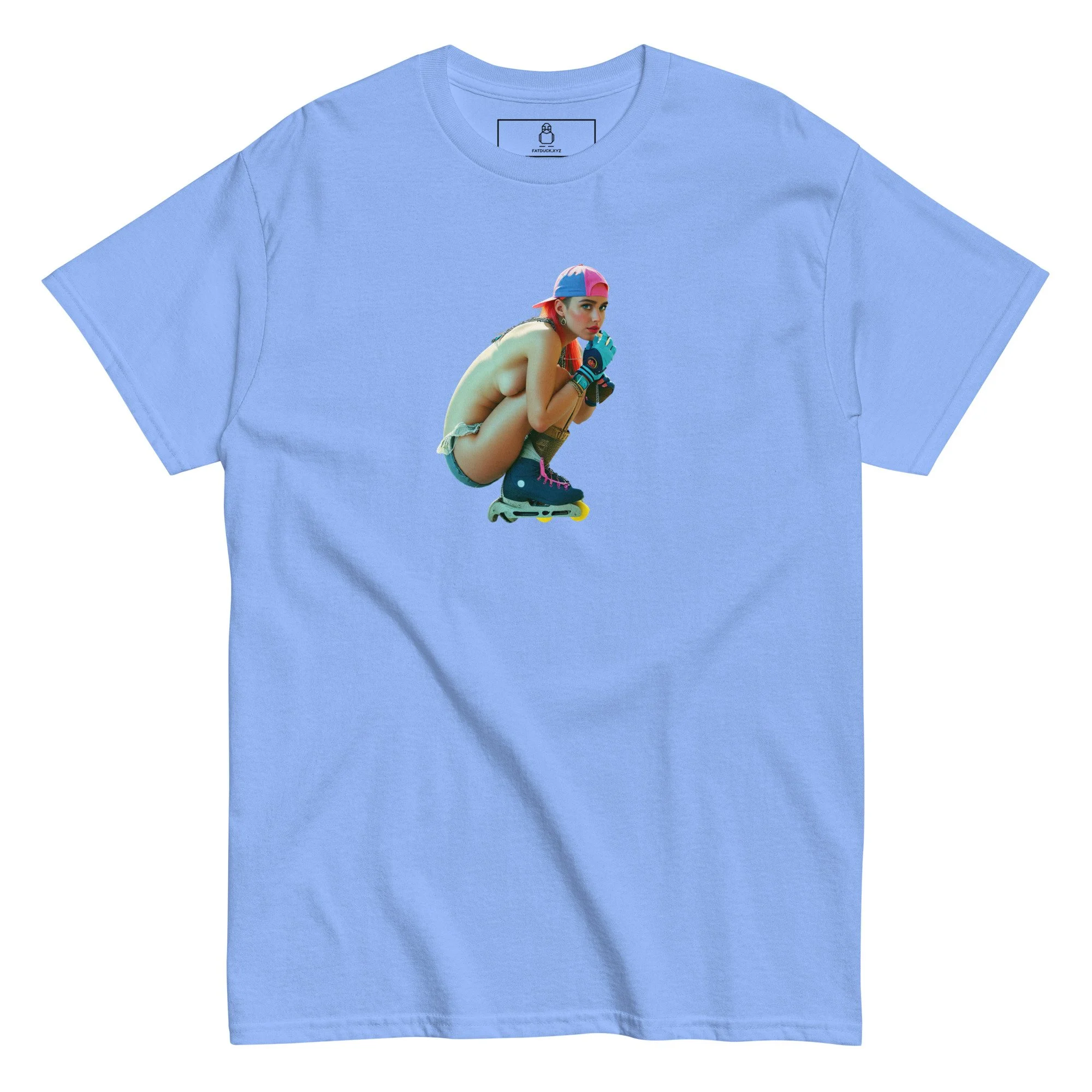 1991 Tee