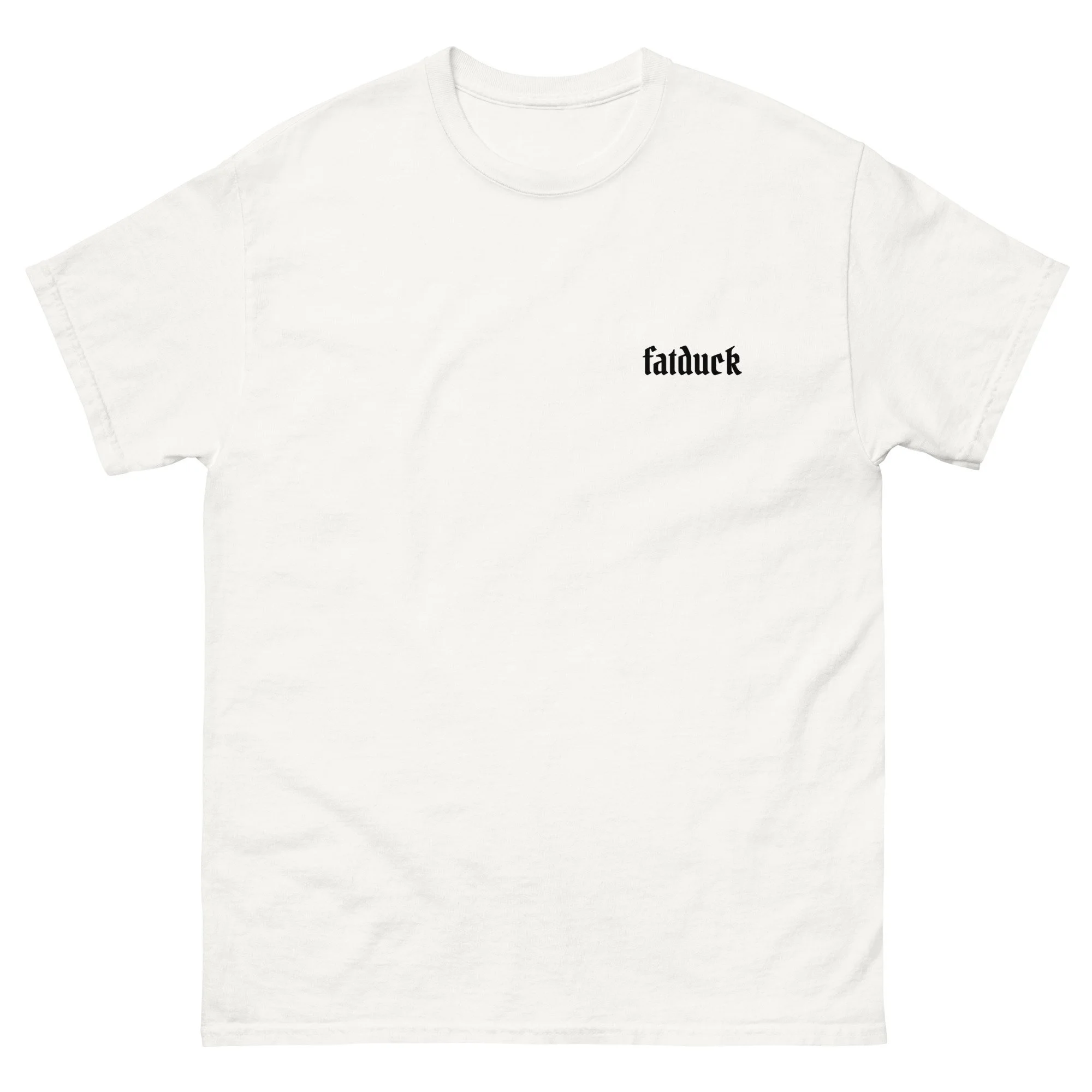 unisex-classic-tee-white-front-68bbe018e4346.jpg