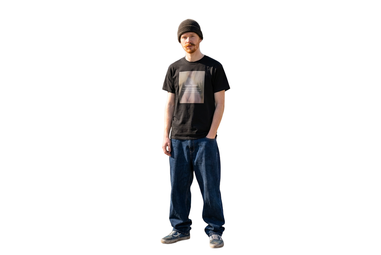 Firefly (1) Kopie.png