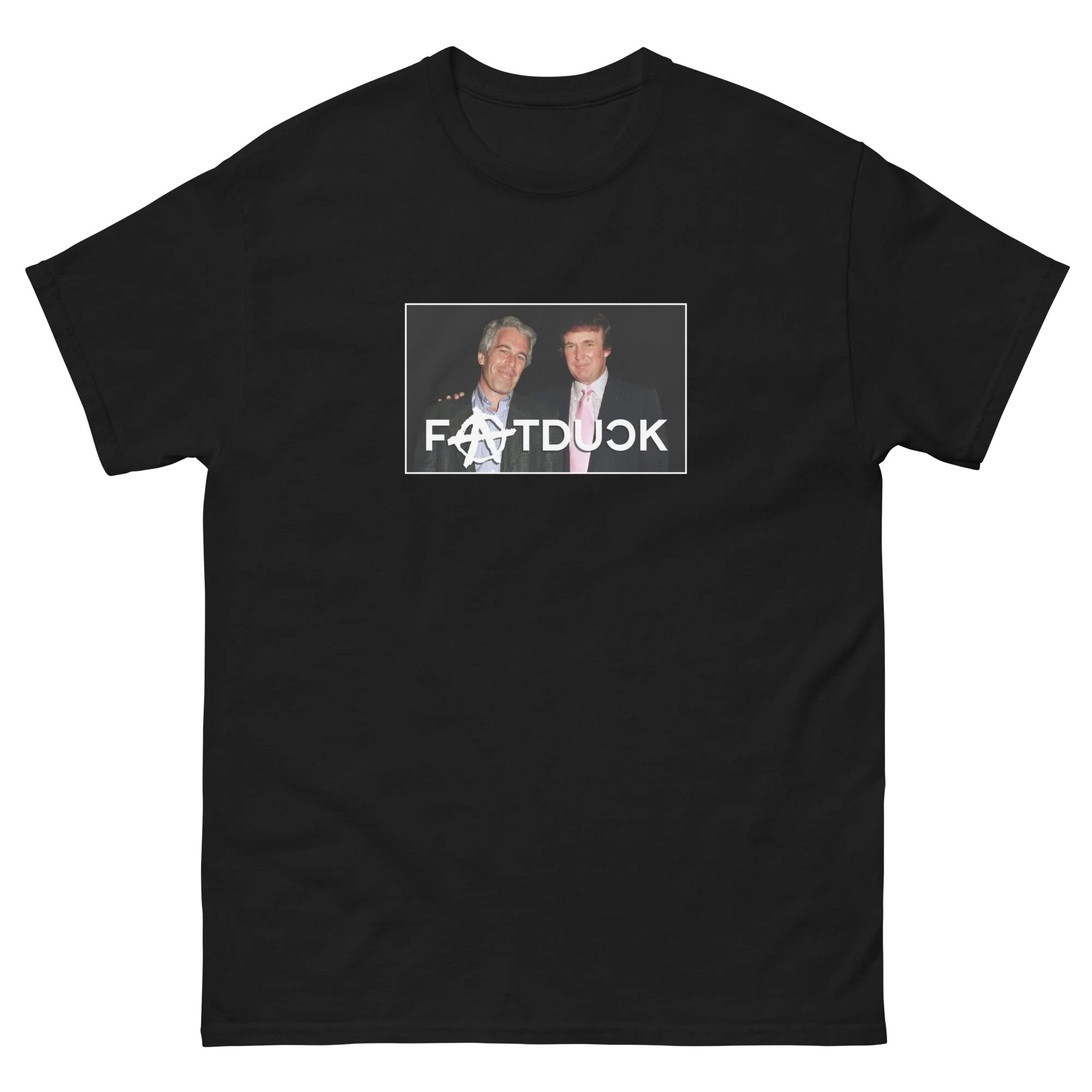 epstein-trump-tshirt-front.jpg
