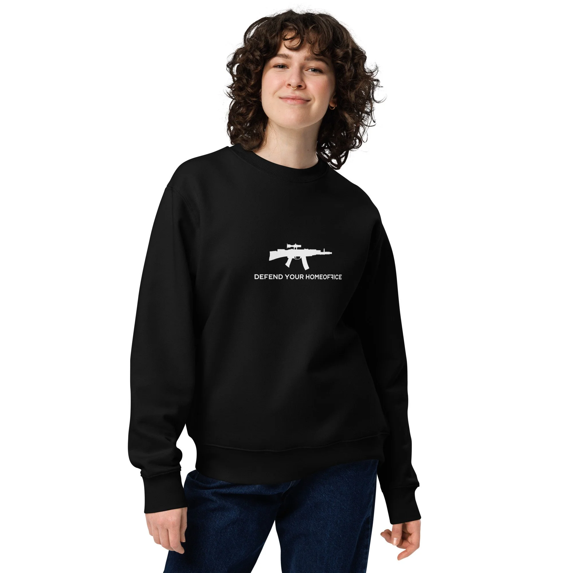 unisex-eco-sweatshirt-black-front-68cb977fa4cf9.jpg