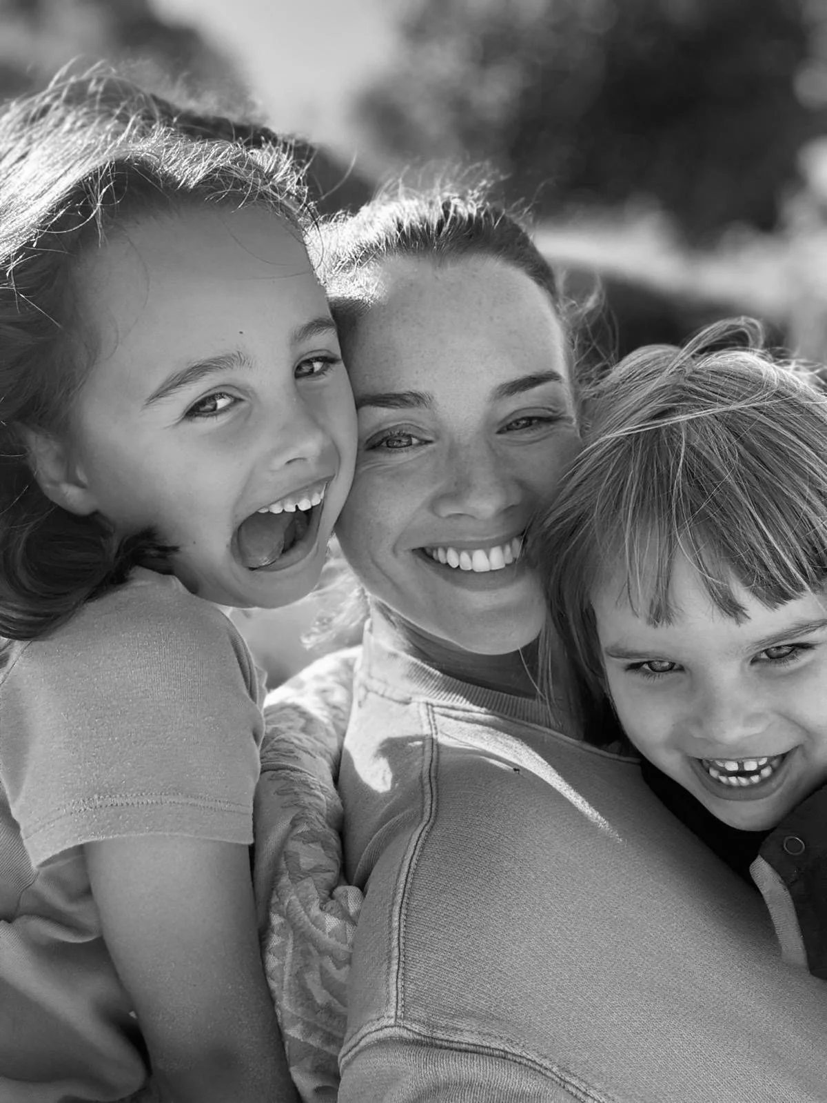 05ea4f41-f57c-44ad-9540-a55a83e977fa 2.JPG