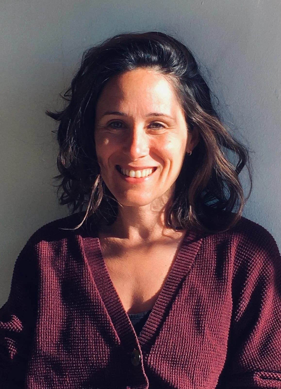 WhatsApp Image 2025-01-27 at 12.45.13.jpeg