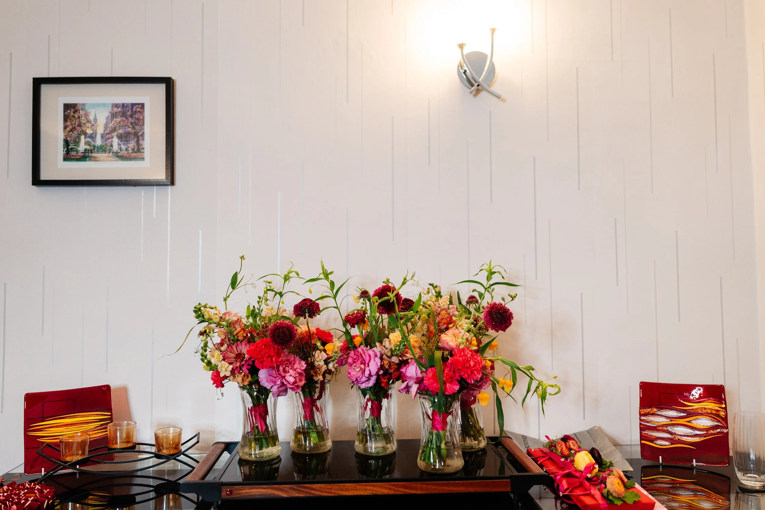 Joanna + Michael-30.jpg