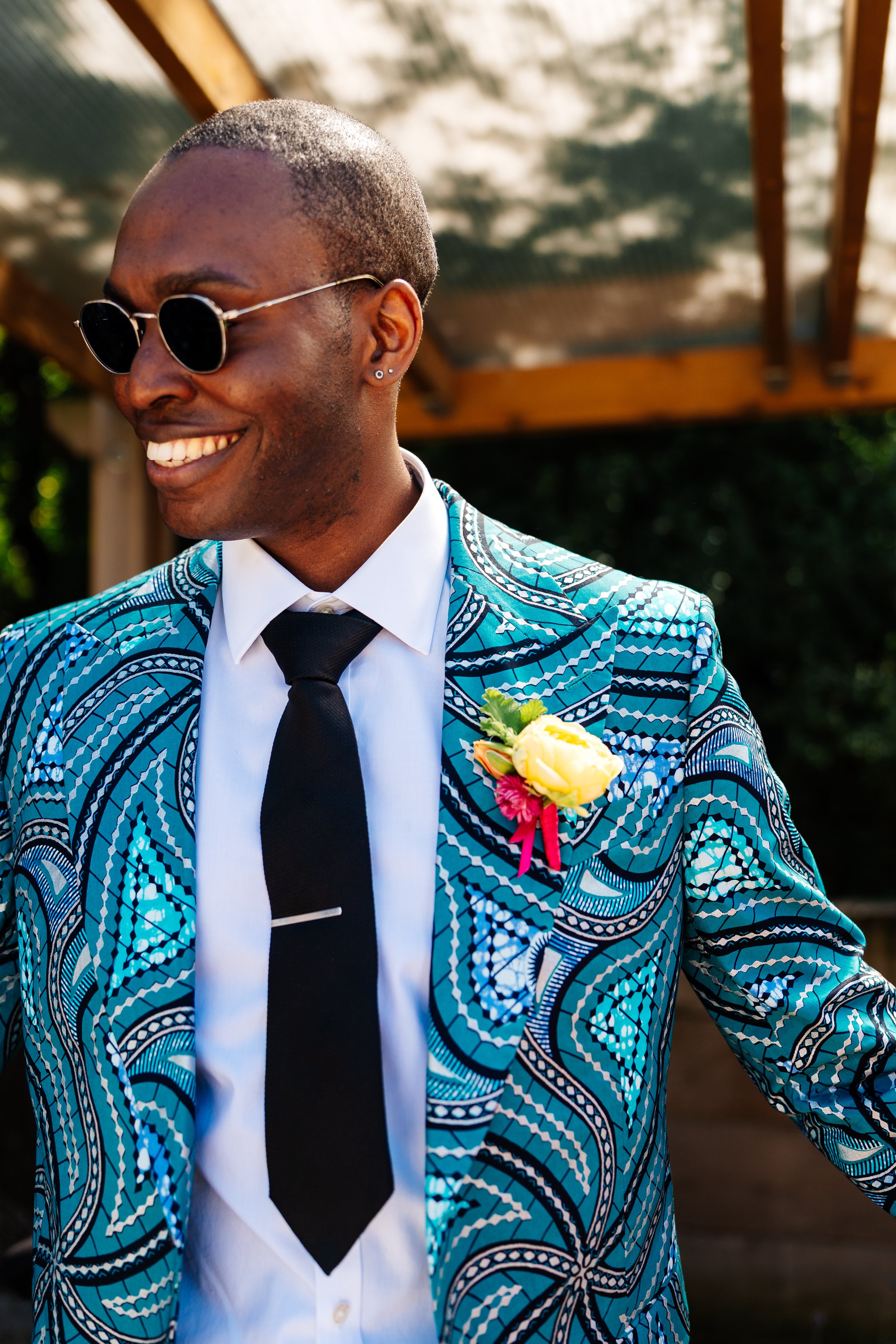 Joanna + Michael-187.jpg