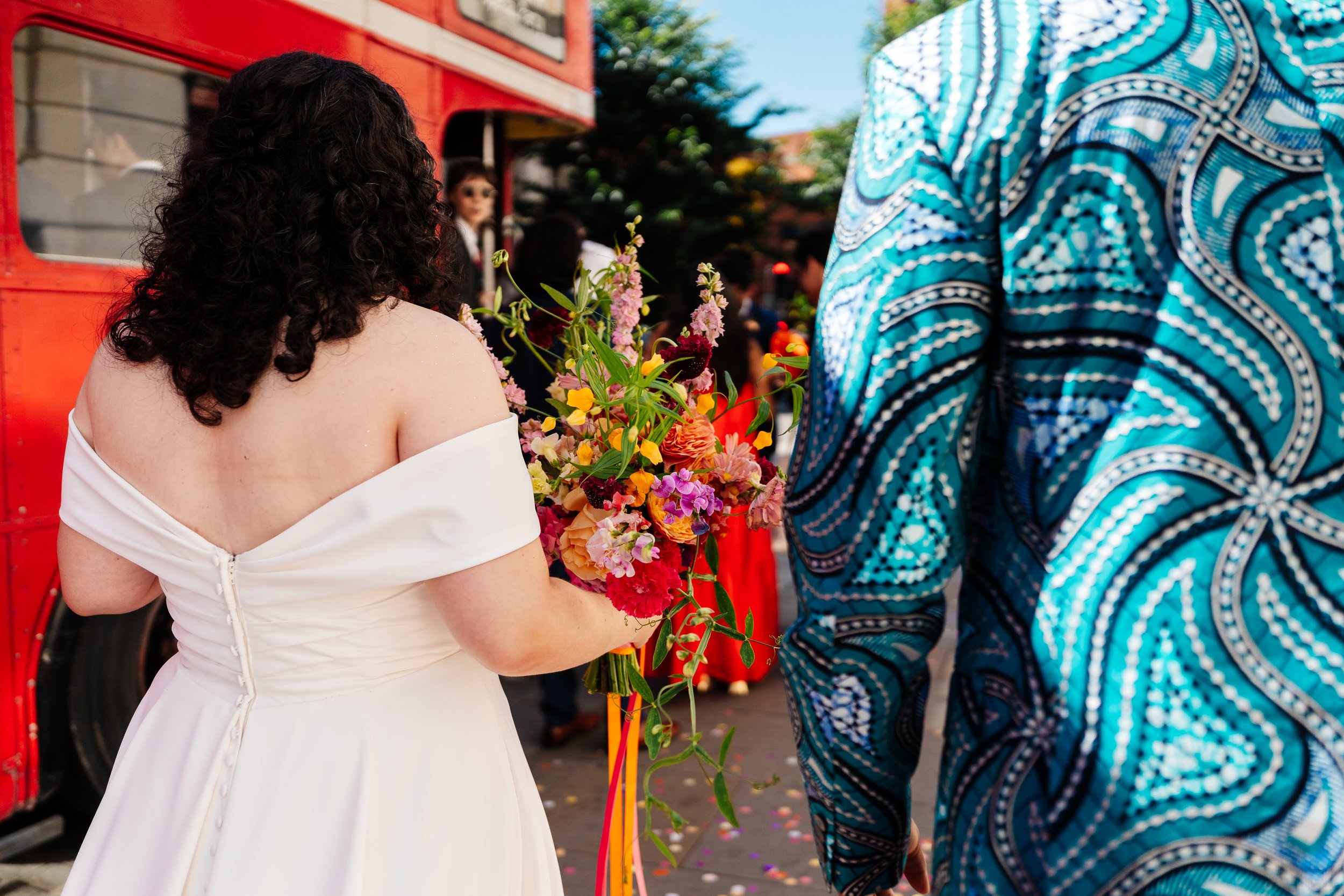 Joanna + Michael-661.jpg