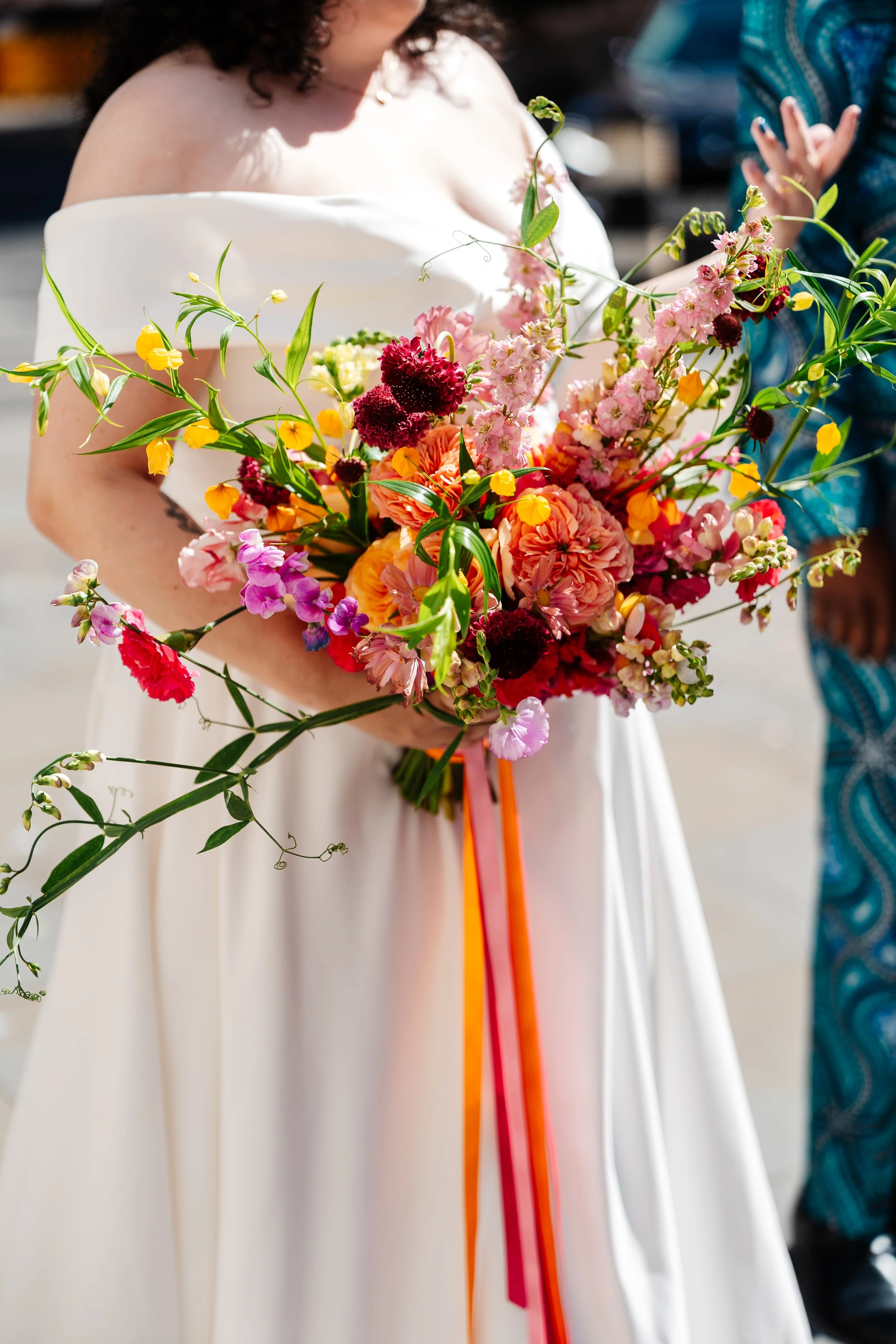 Joanna + Michael-628.jpg