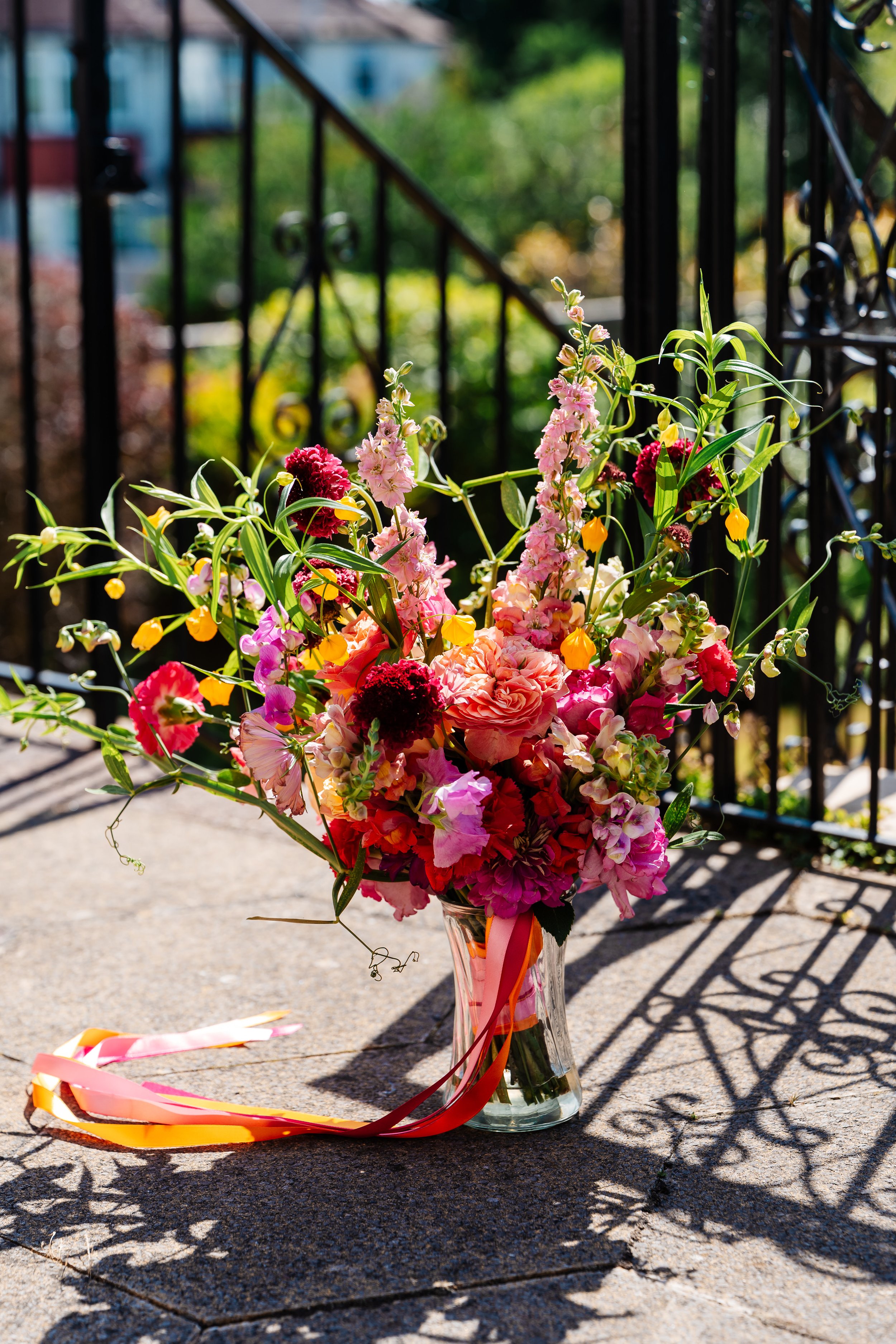 Joanna + Michael-40.jpg