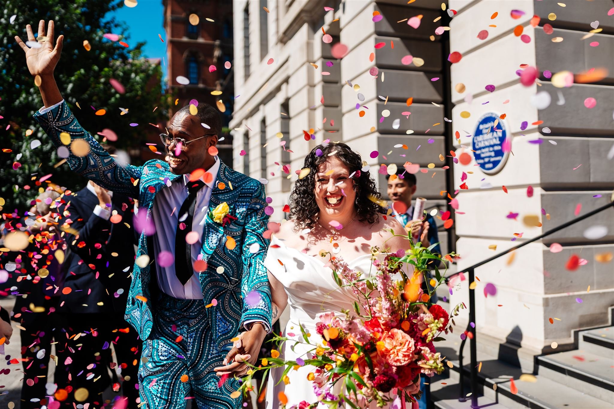 Joanna + Michael-600_websize.jpg