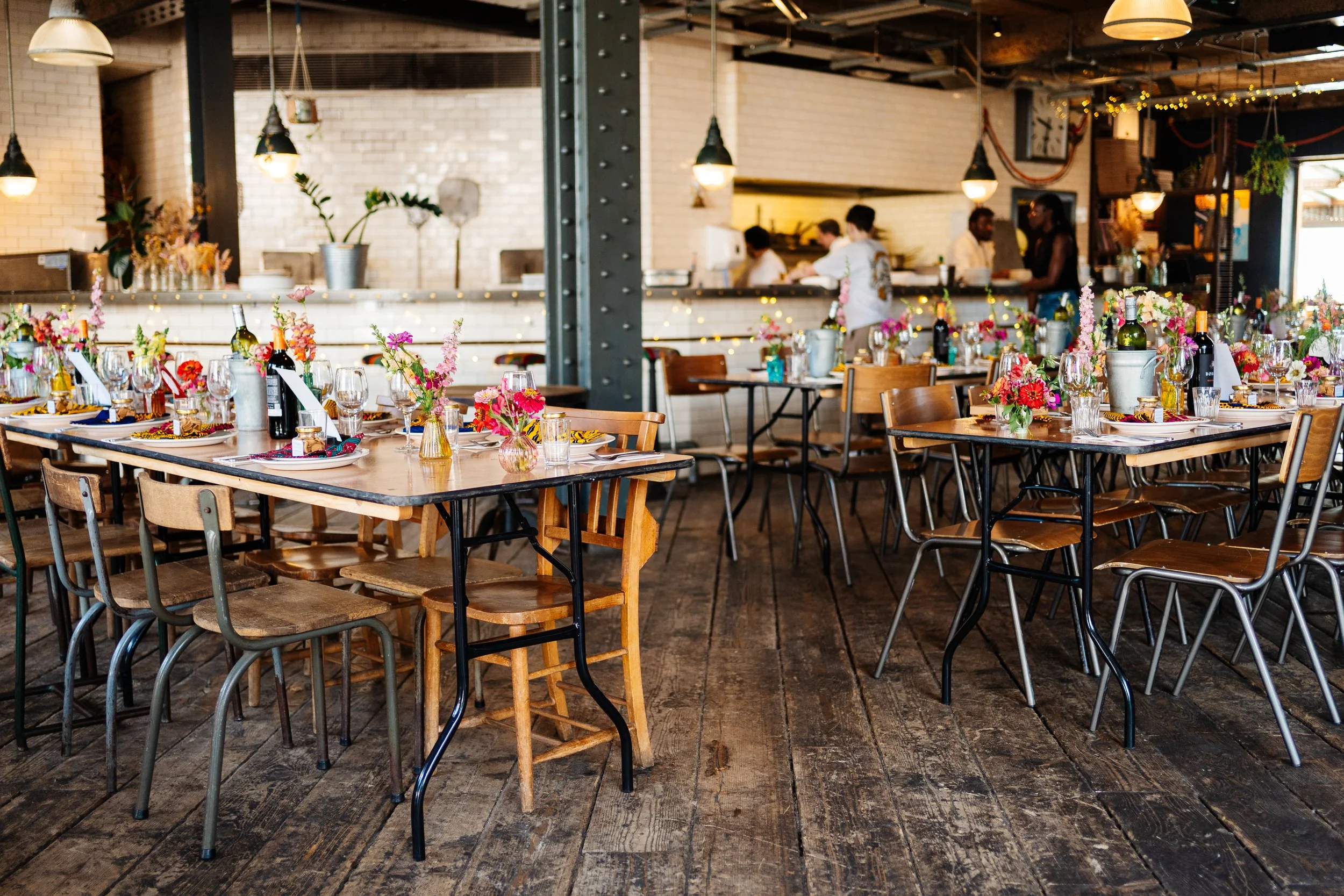 Joanna + Michael-776.jpg