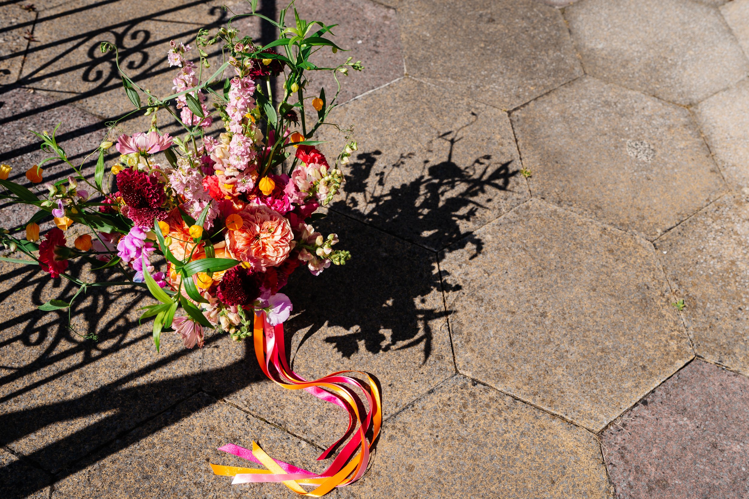 Joanna + Michael-37.jpg