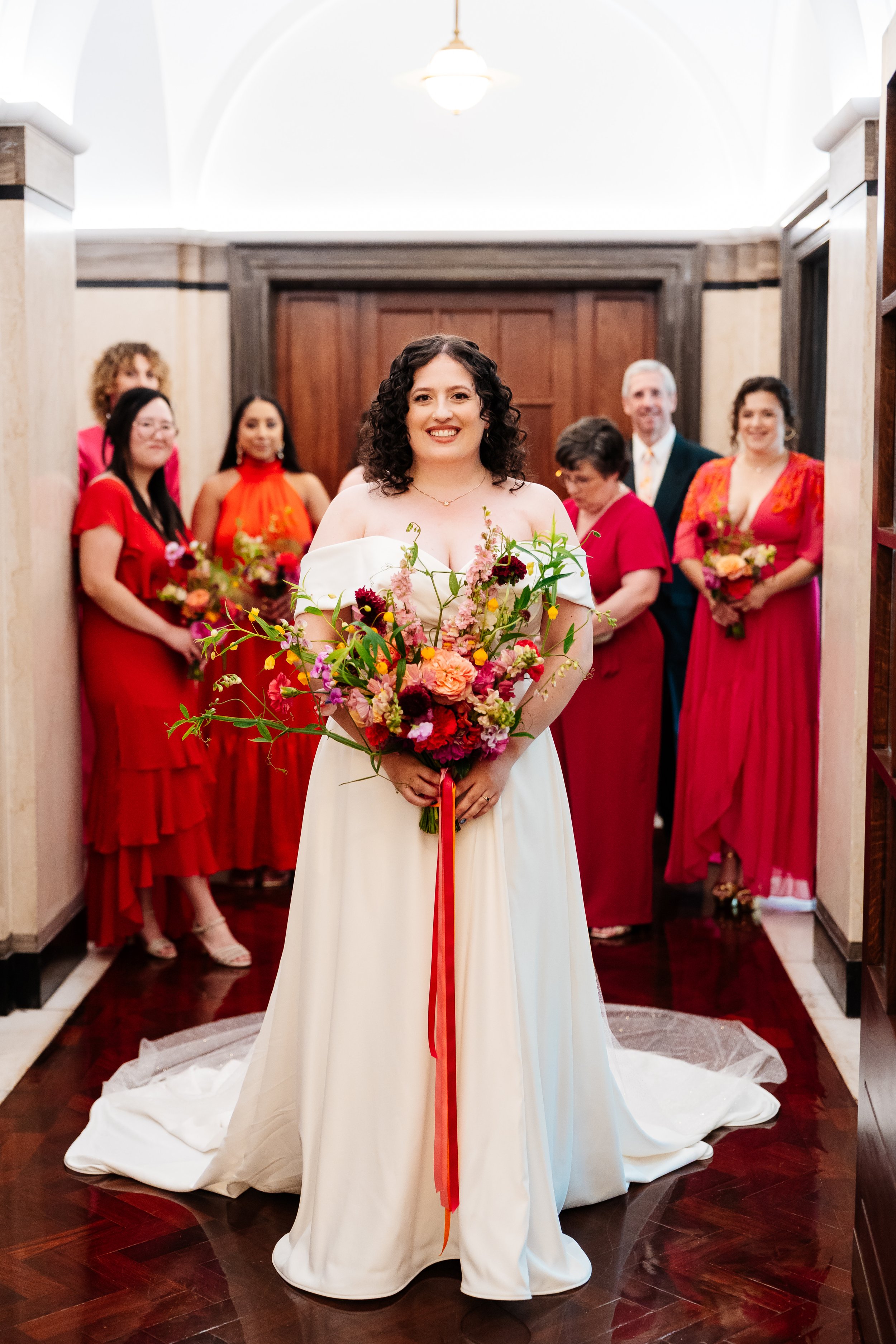 Joanna + Michael-398.jpg