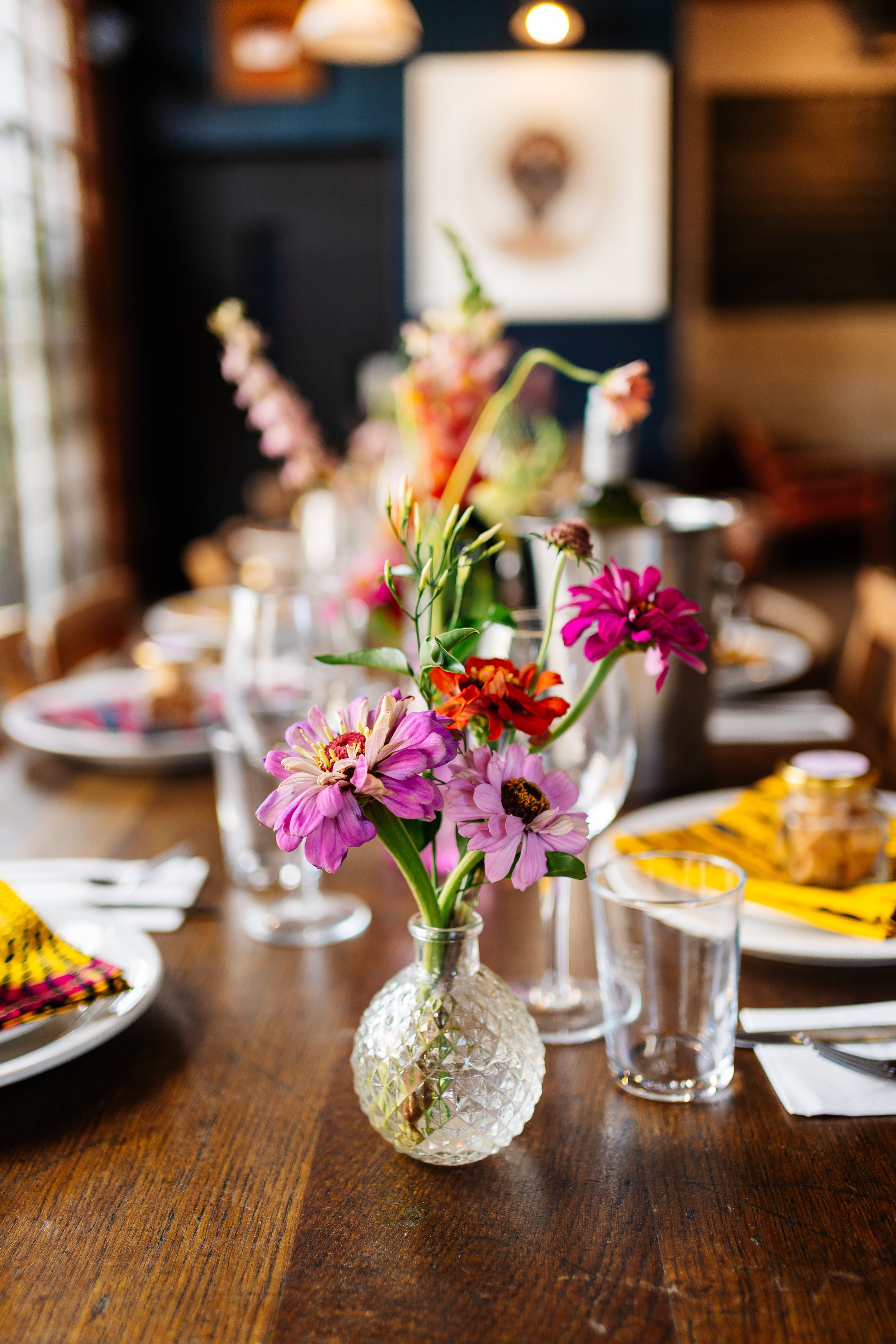 Joanna + Michael-775.jpg