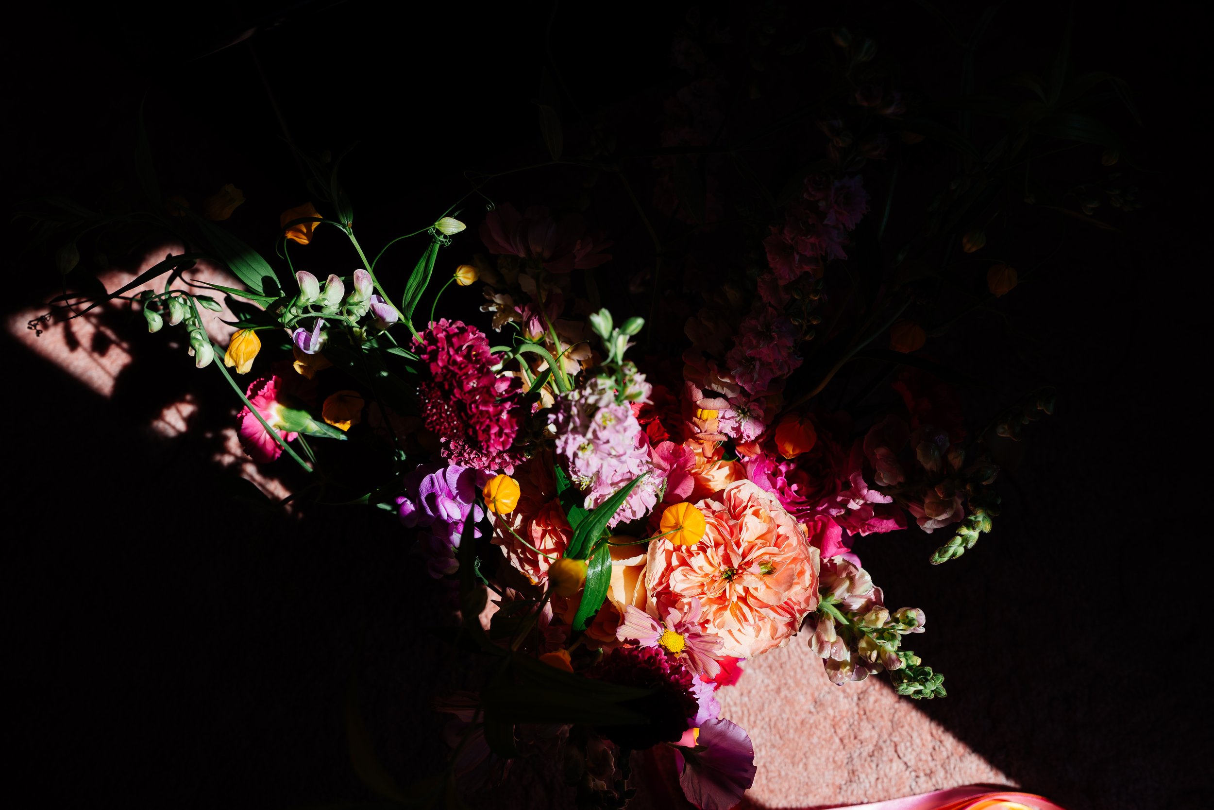 Joanna + Michael-35.jpg