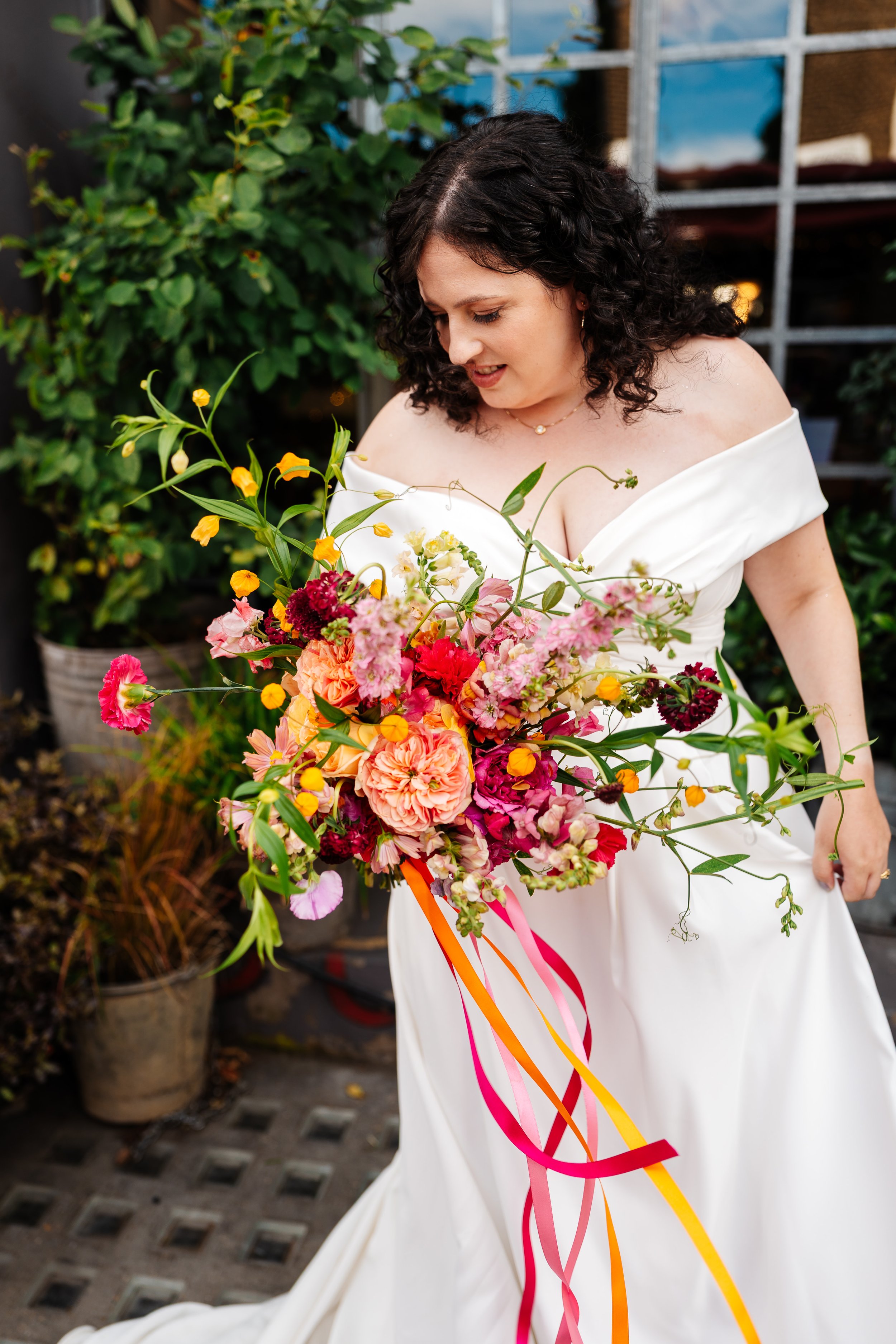 Joanna + Michael-846.jpg