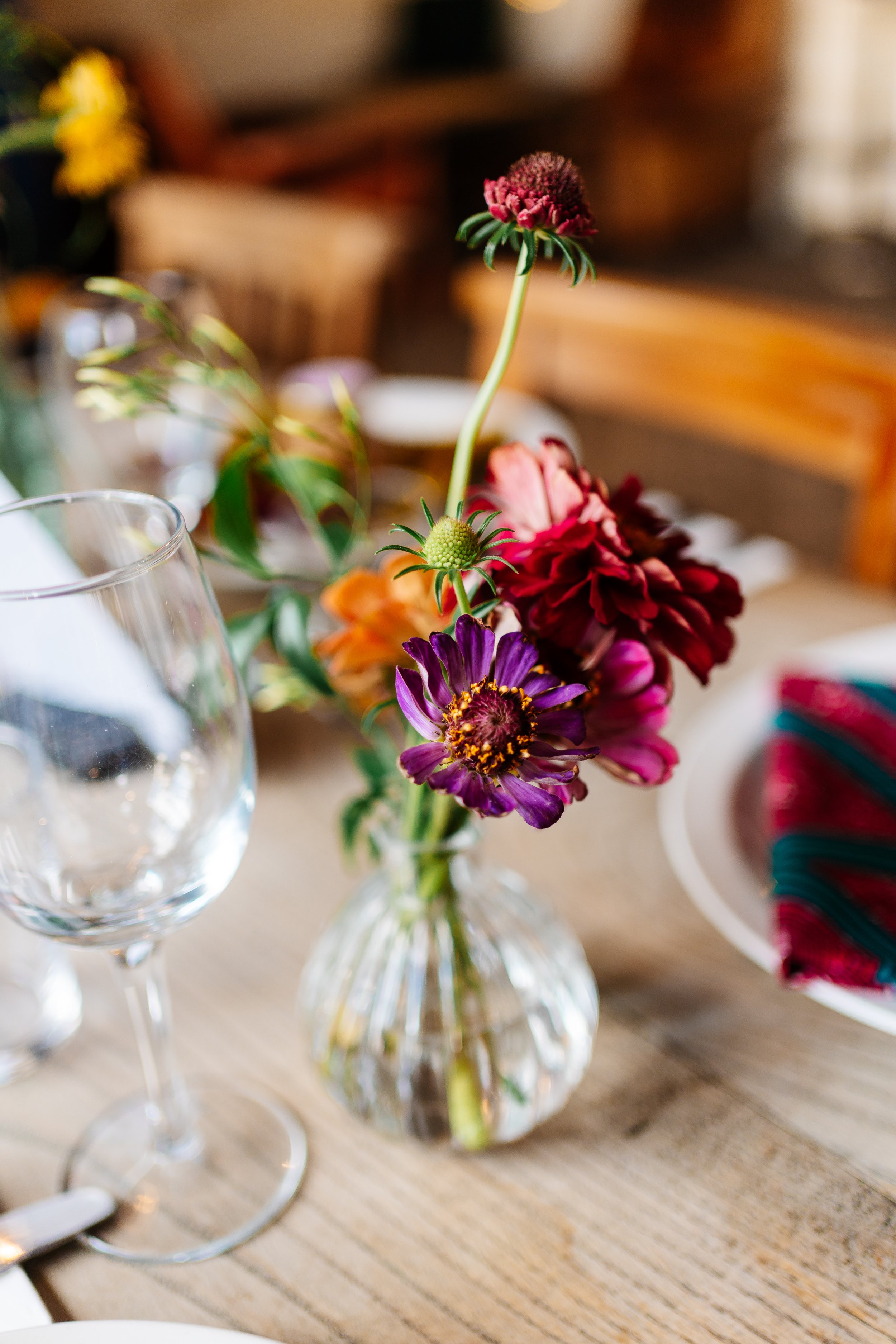 Joanna + Michael-773.jpg