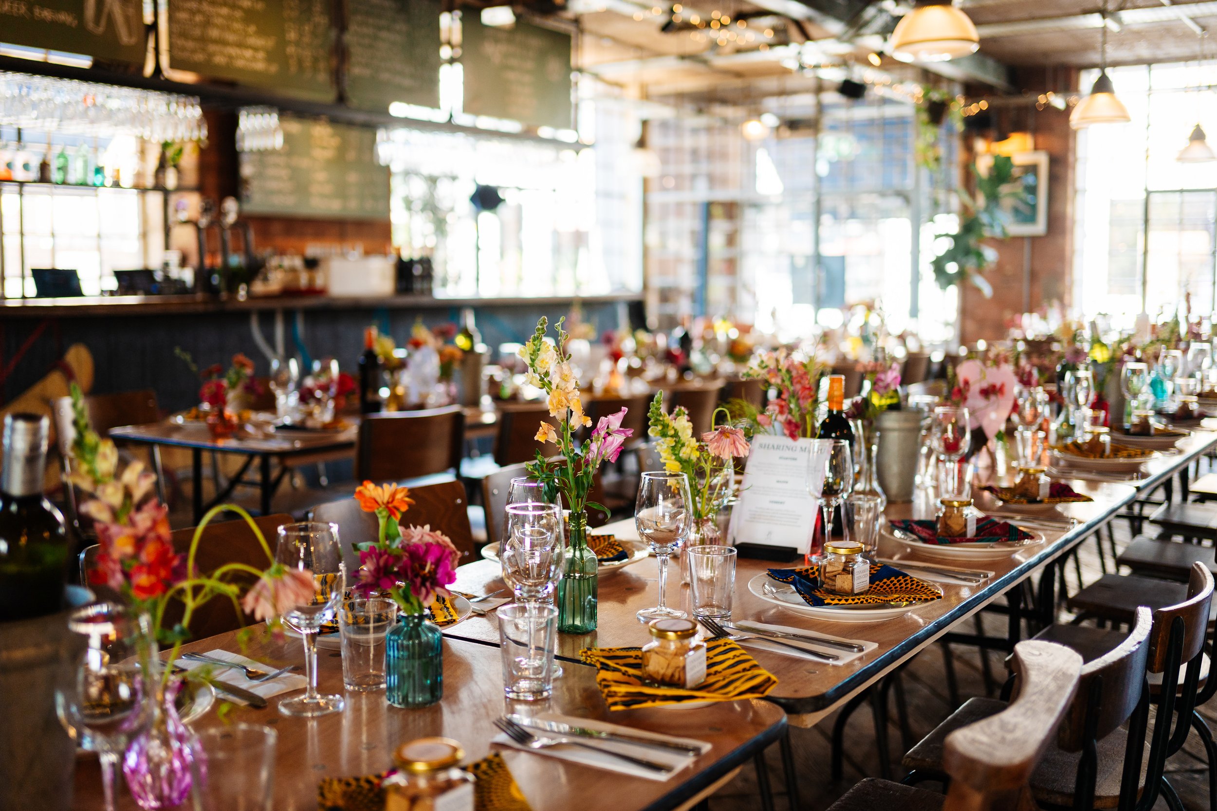 Joanna + Michael-790.jpg