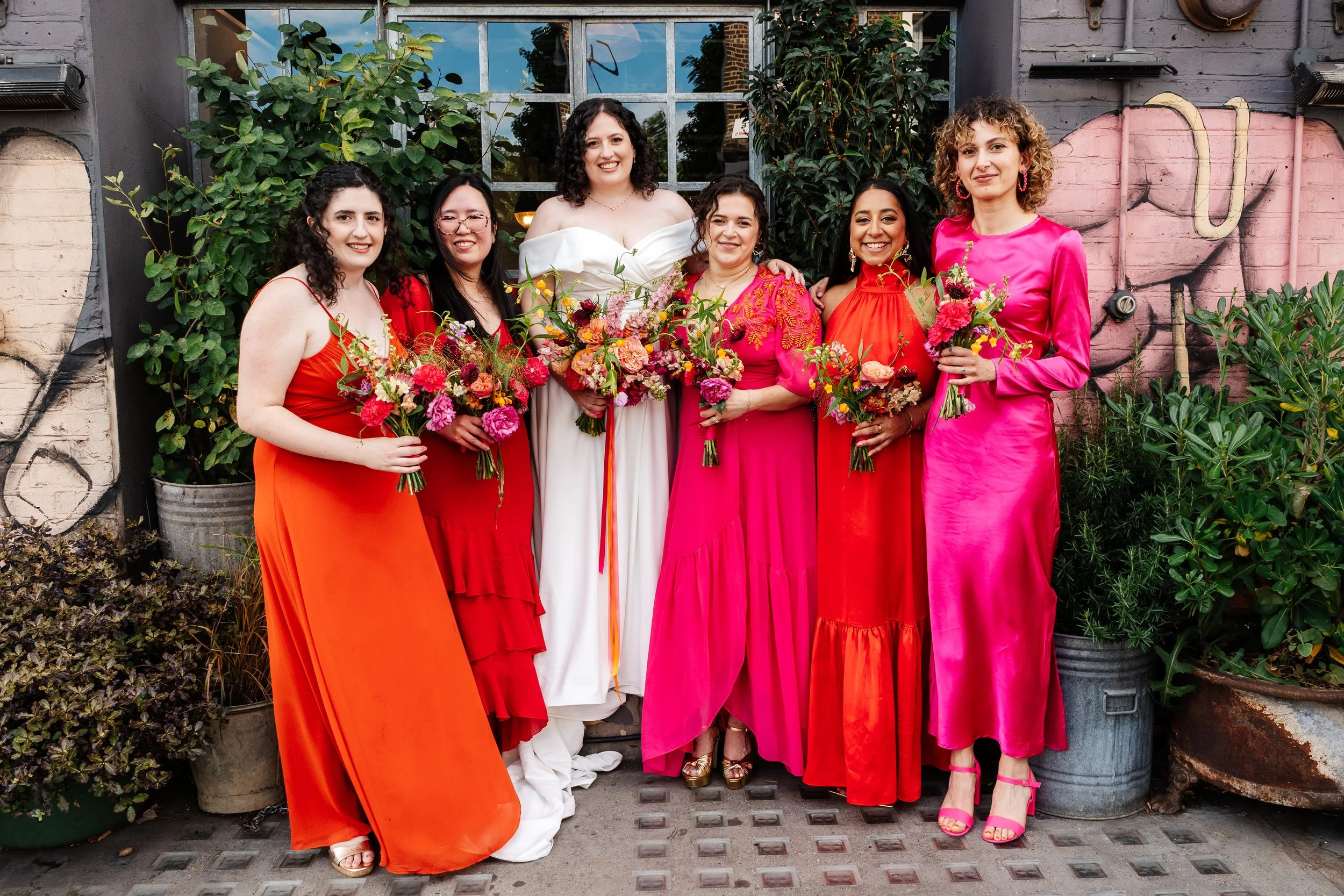 Joanna + Michael-849.jpg